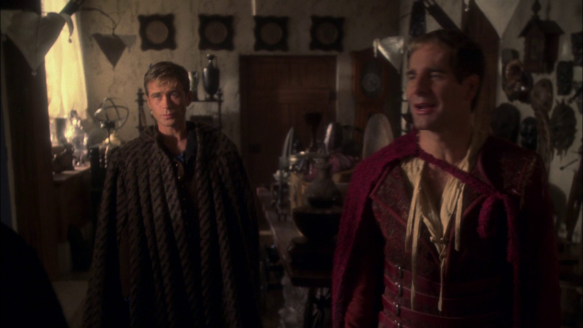extant_StarTrek_ENT_1x09-Civilization_1666.jpg