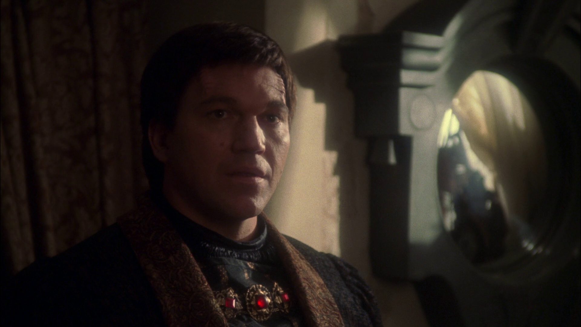 extant_StarTrek_ENT_1x09-Civilization_1668.jpg