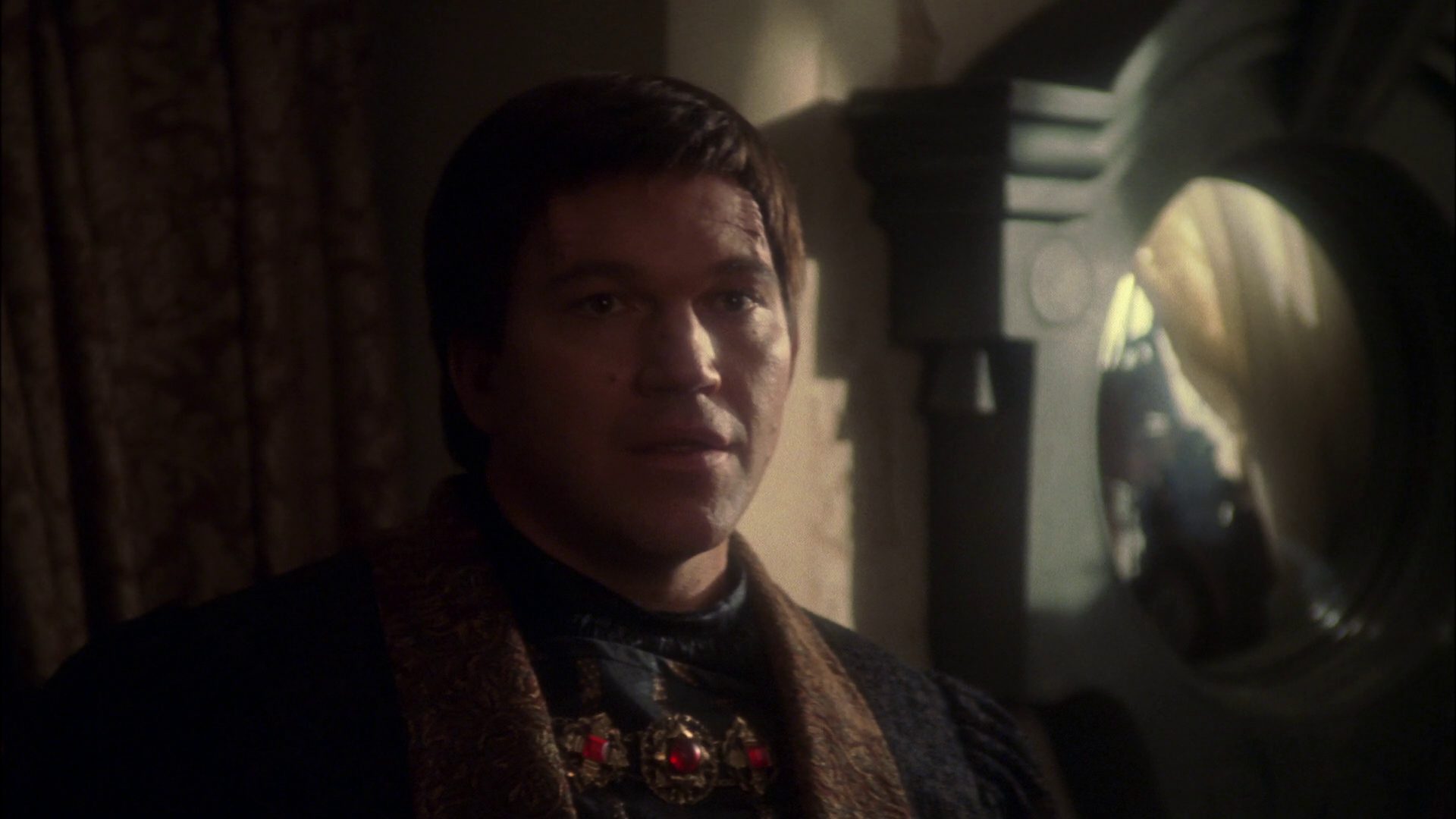 extant_StarTrek_ENT_1x09-Civilization_1669.jpg