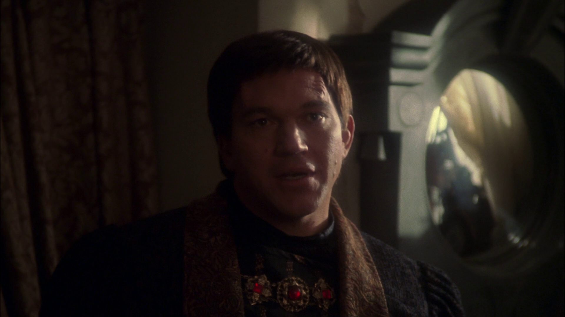 extant_StarTrek_ENT_1x09-Civilization_1670.jpg