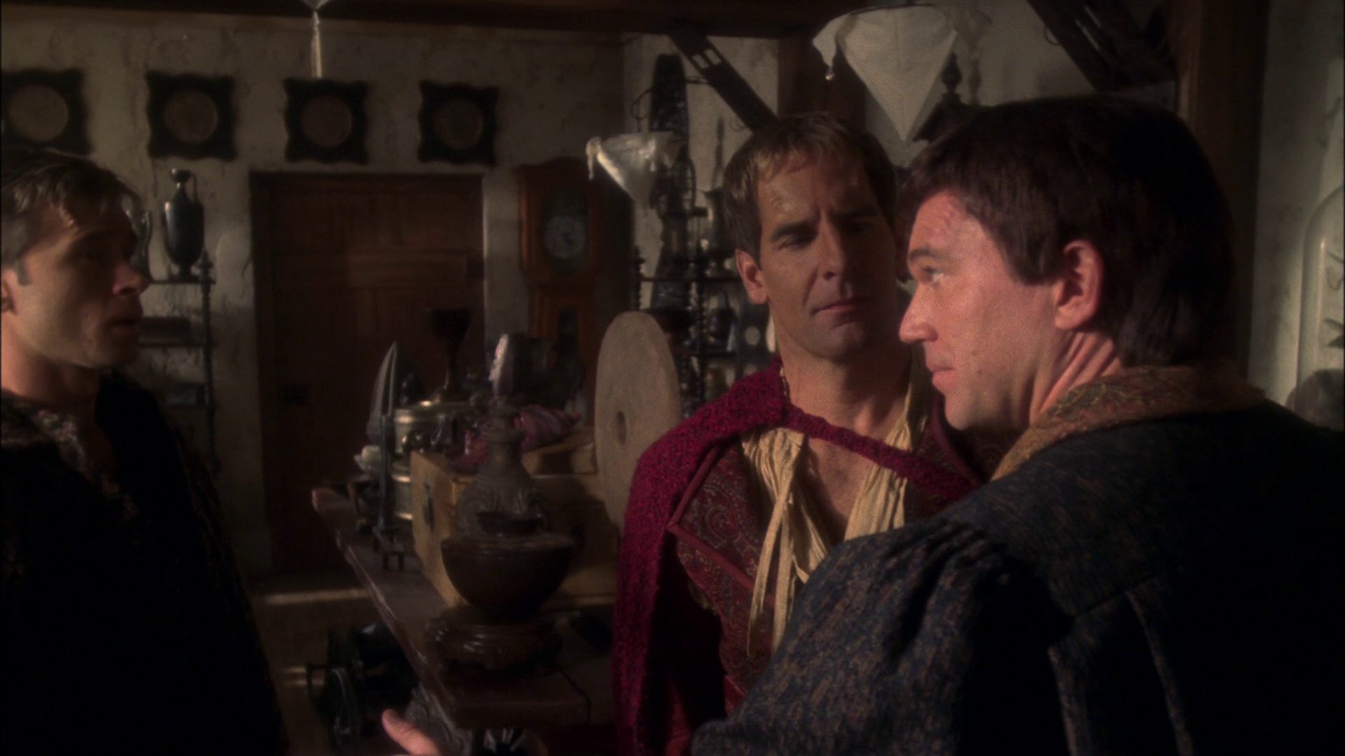 extant_StarTrek_ENT_1x09-Civilization_1674.jpg