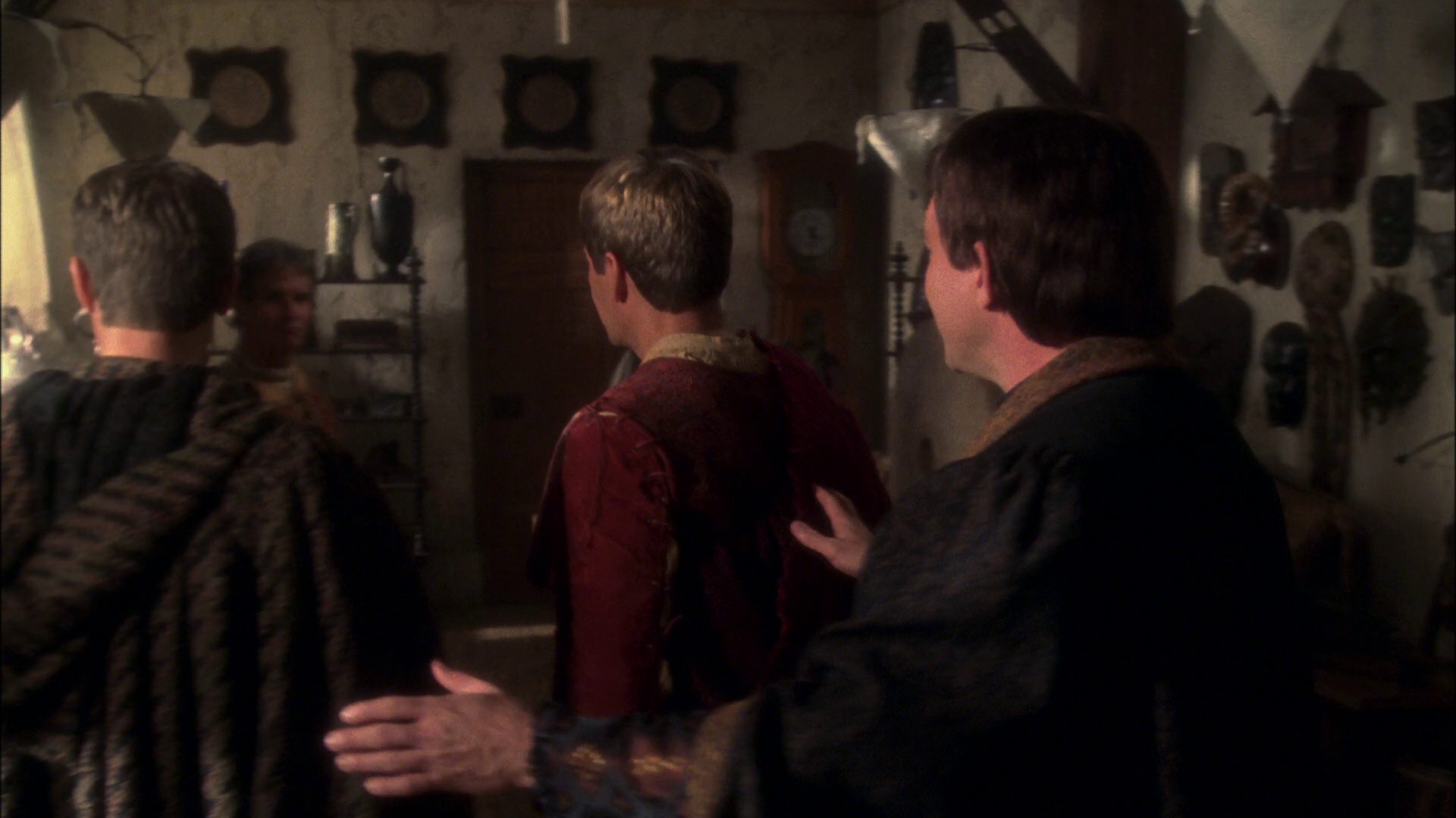 extant_StarTrek_ENT_1x09-Civilization_1678.jpg