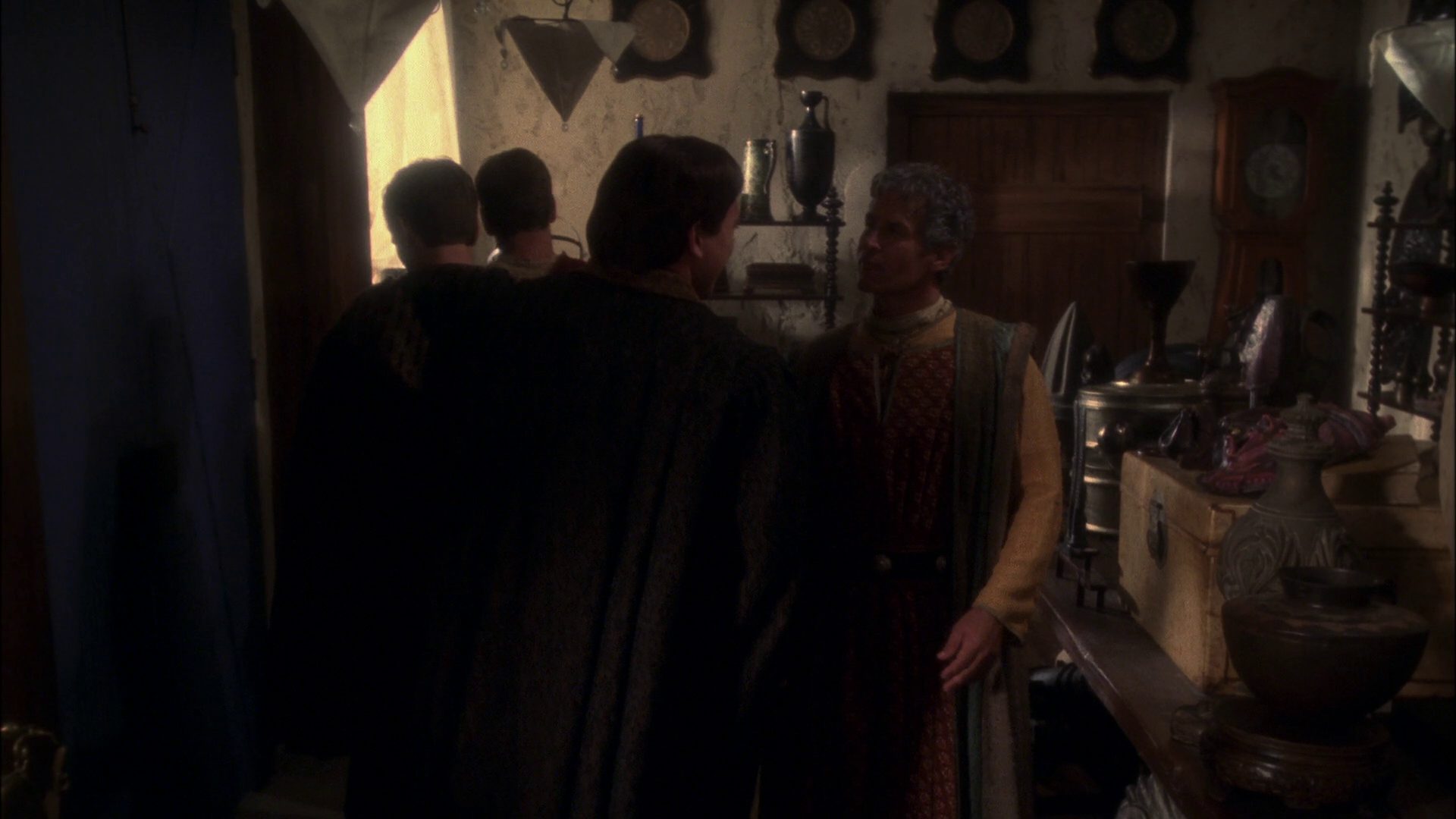 extant_StarTrek_ENT_1x09-Civilization_1683.jpg
