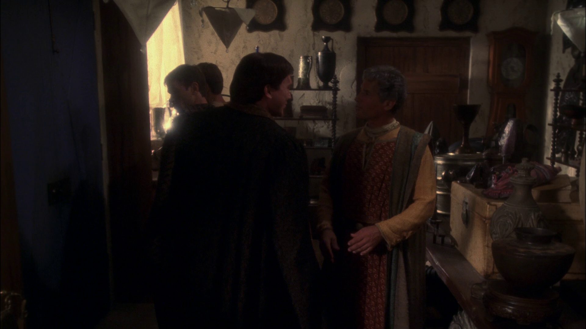 extant_StarTrek_ENT_1x09-Civilization_1684.jpg