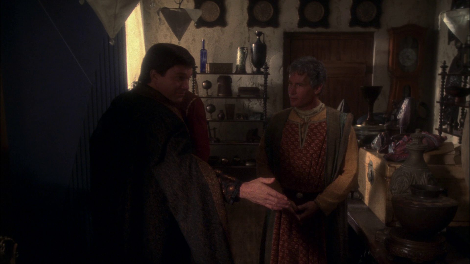 extant_StarTrek_ENT_1x09-Civilization_1690.jpg