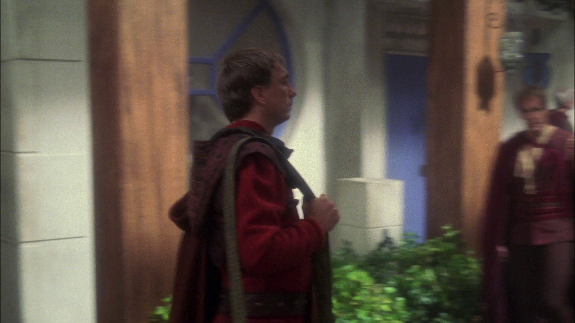 extant_StarTrek_ENT_1x09-Civilization_1693.jpg