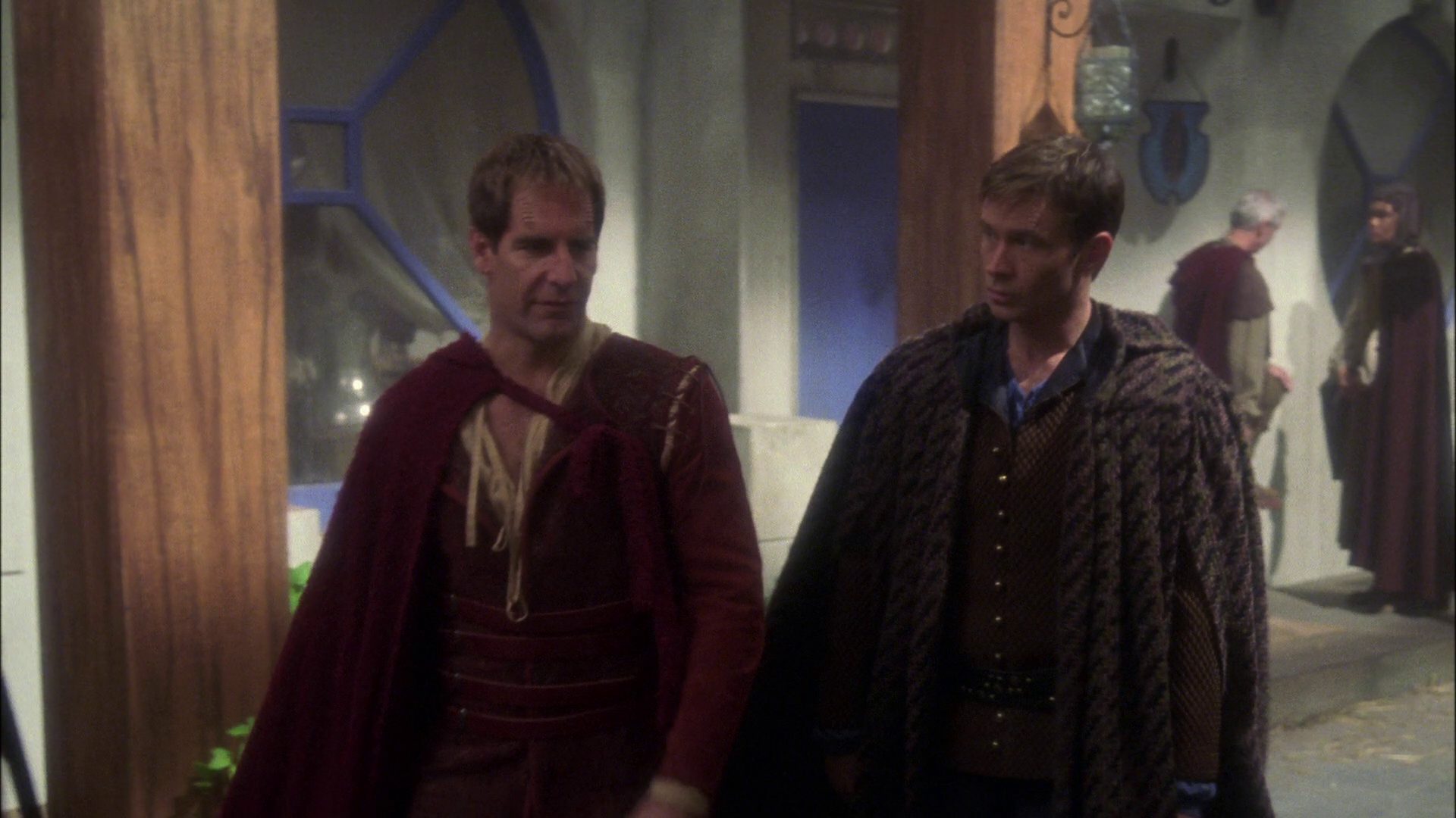 extant_StarTrek_ENT_1x09-Civilization_1696.jpg