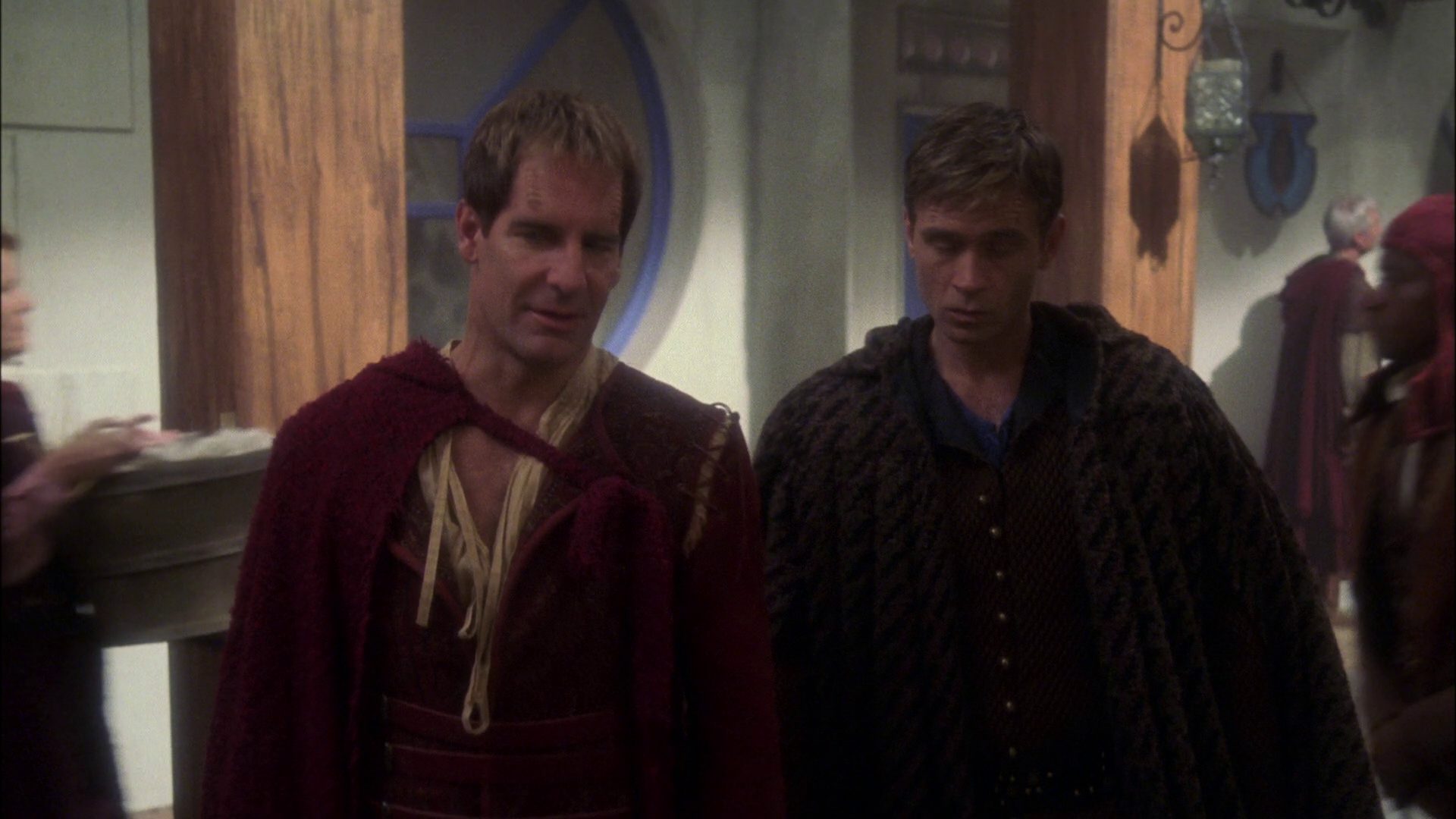 extant_StarTrek_ENT_1x09-Civilization_1697.jpg