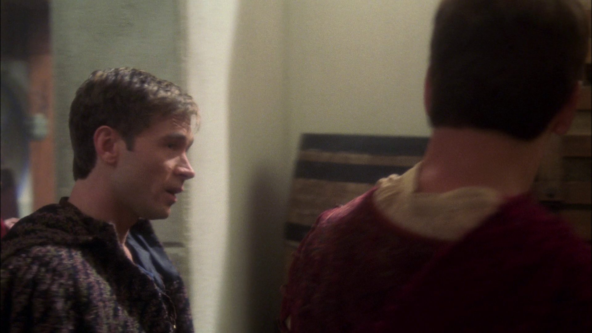 extant_StarTrek_ENT_1x09-Civilization_1700.jpg