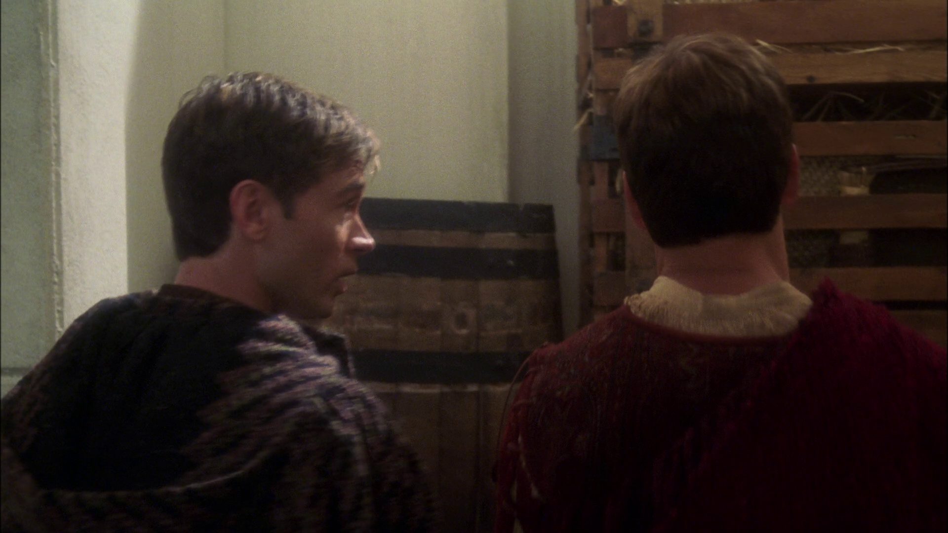 extant_StarTrek_ENT_1x09-Civilization_1701.jpg