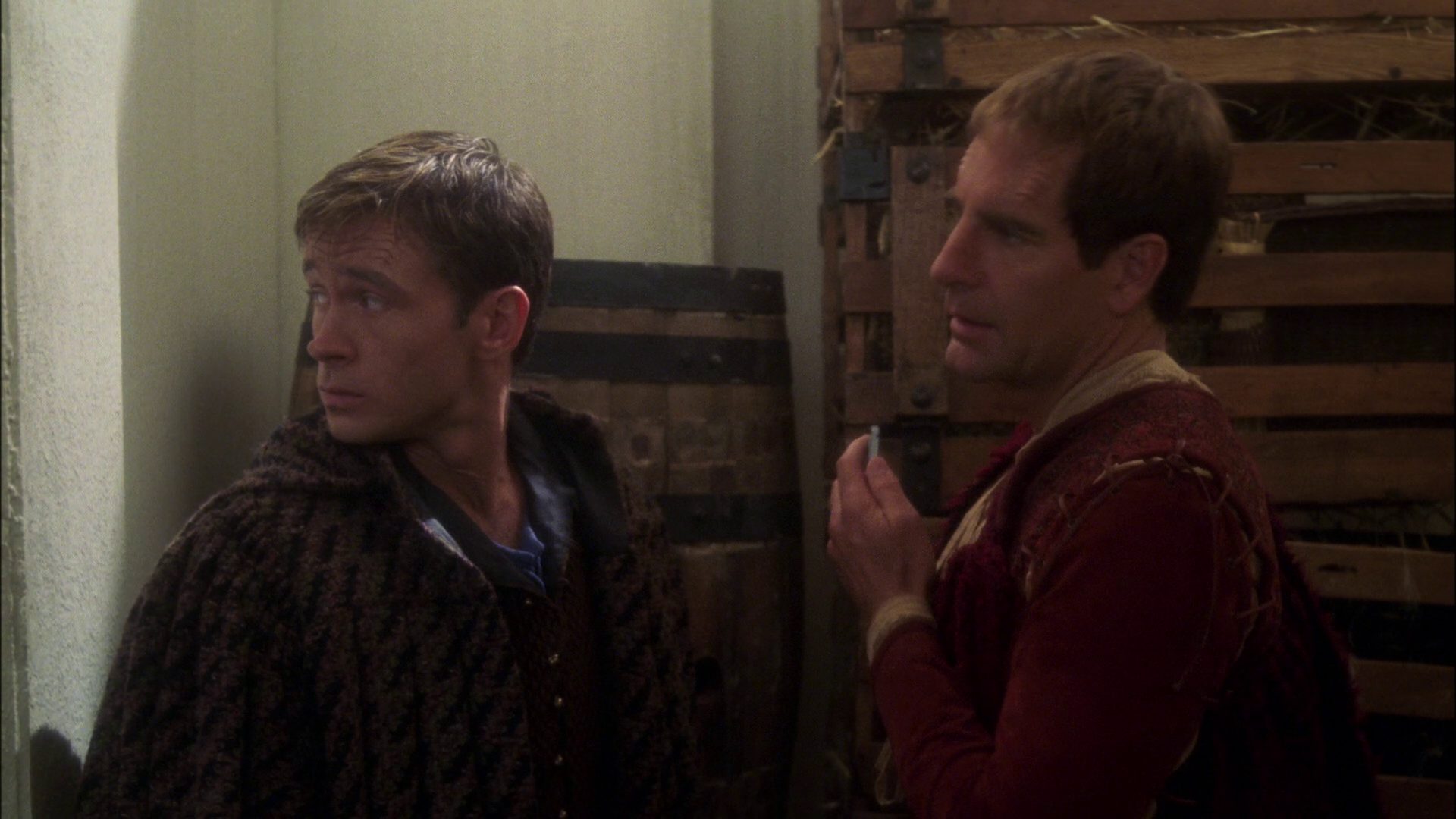 extant_StarTrek_ENT_1x09-Civilization_1707.jpg