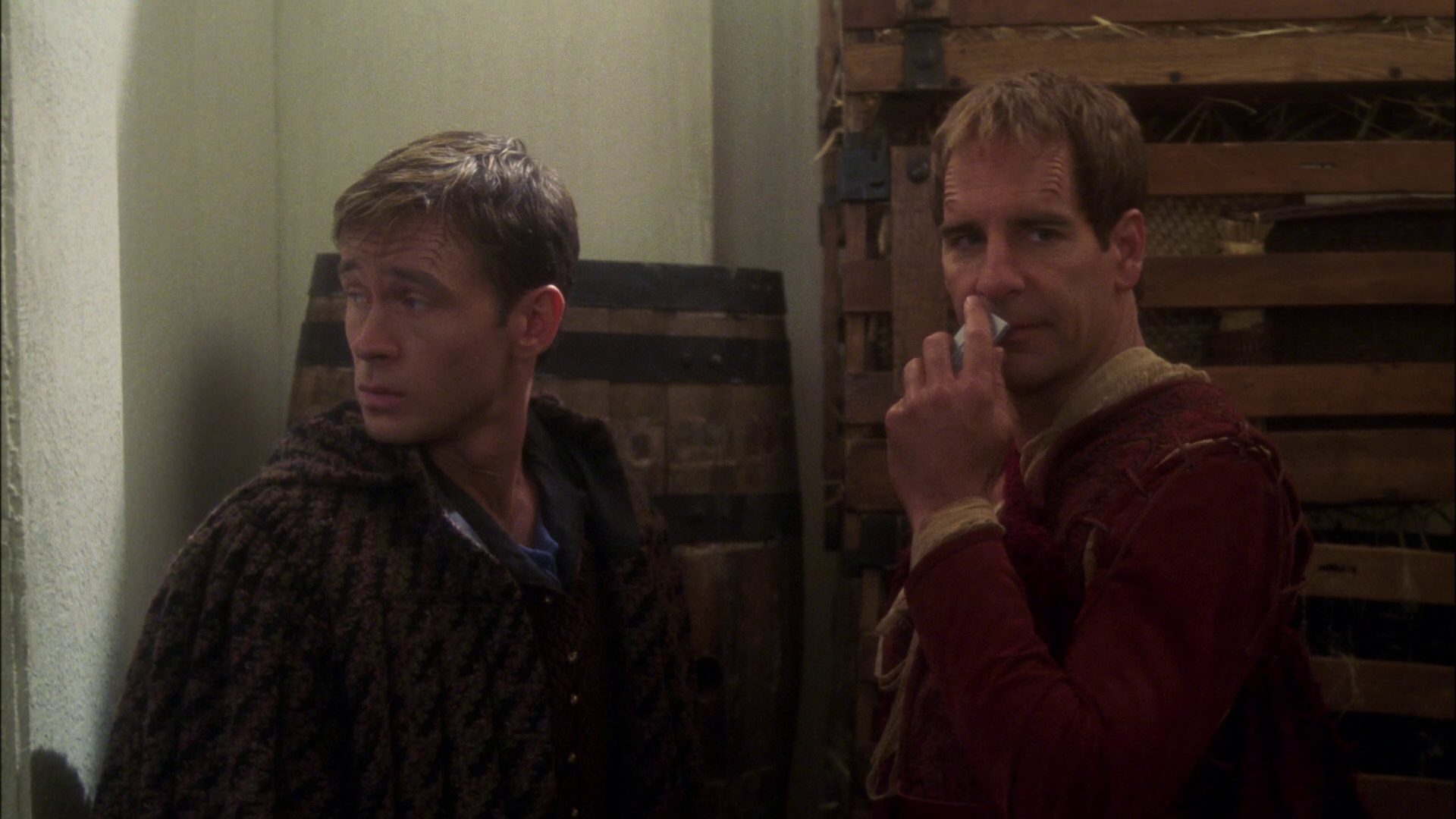 extant_StarTrek_ENT_1x09-Civilization_1709.jpg