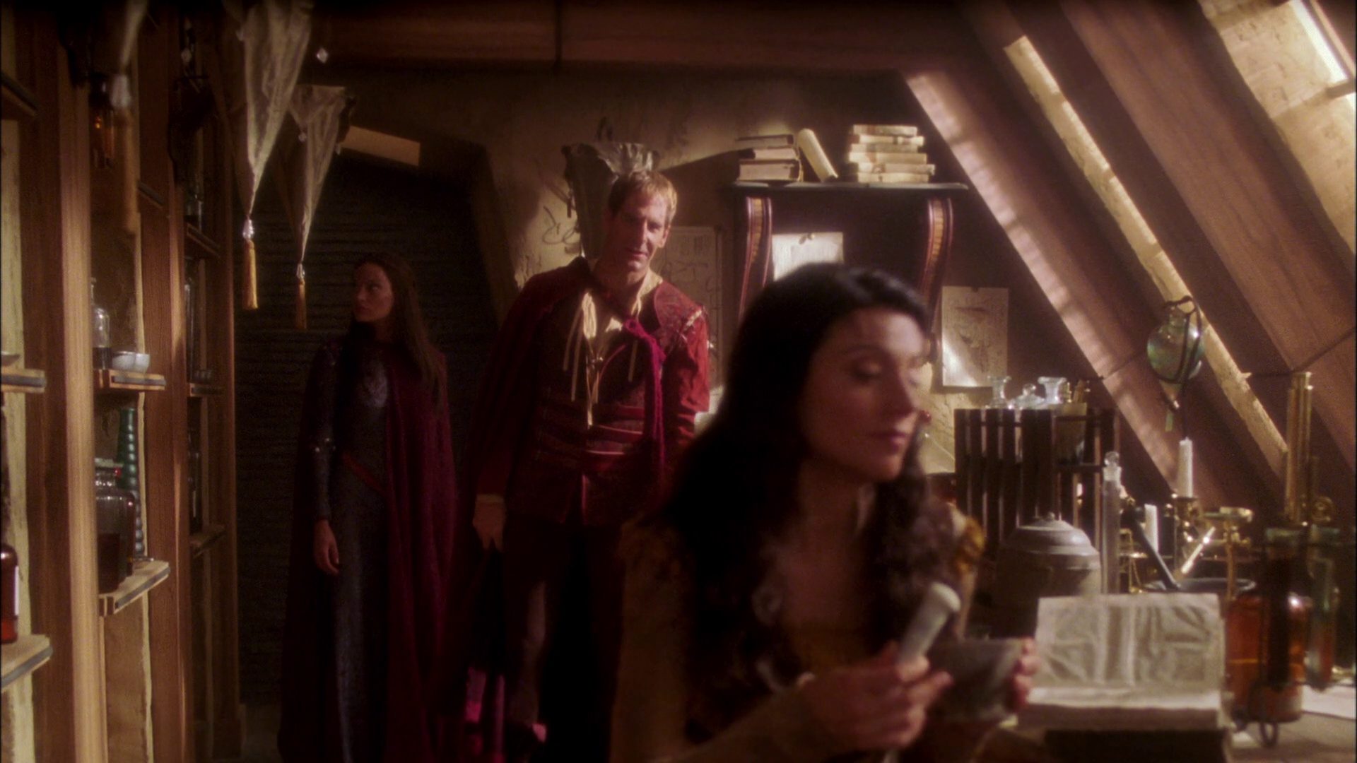extant_StarTrek_ENT_1x09-Civilization_1737.jpg