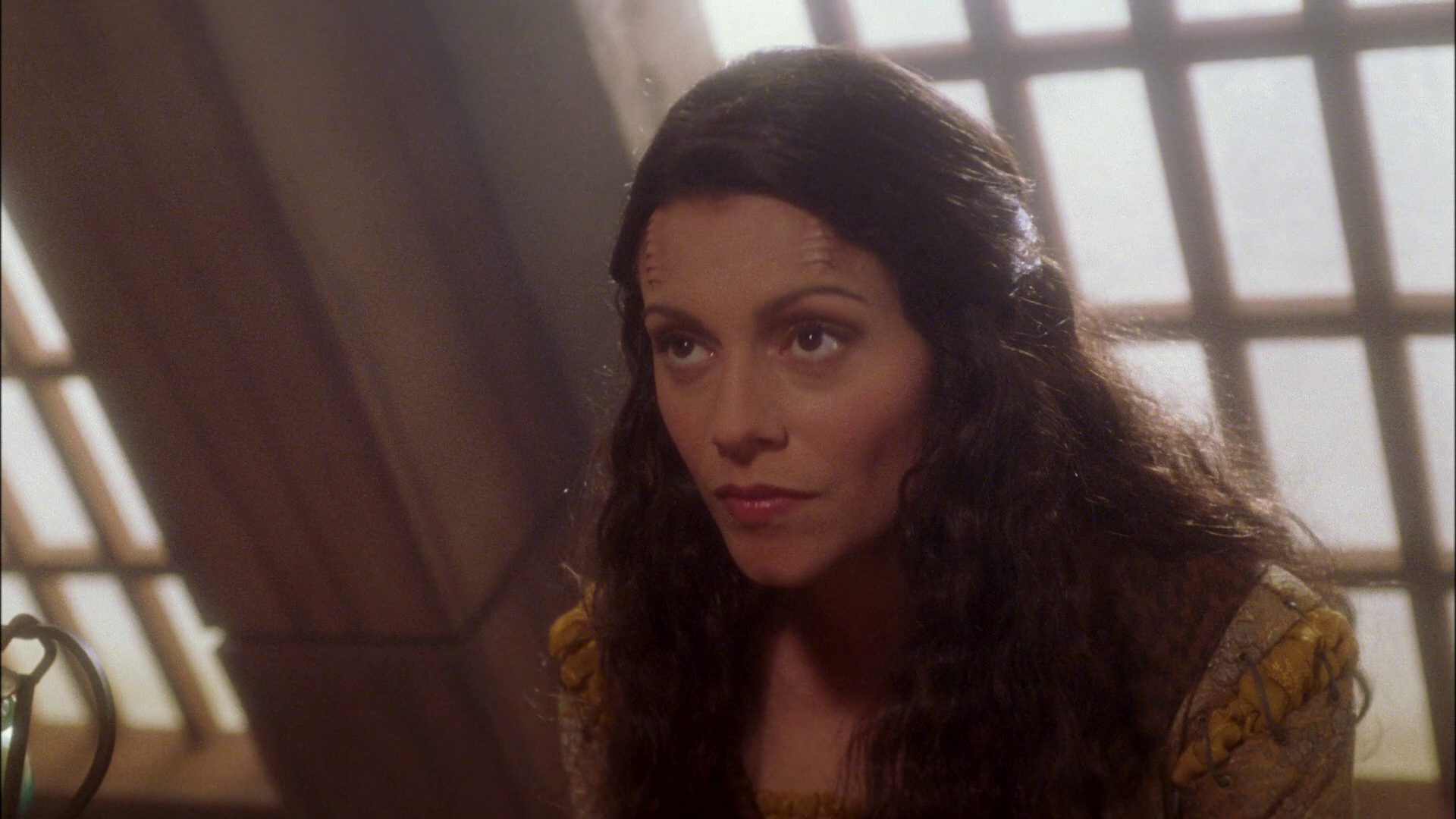 extant_StarTrek_ENT_1x09-Civilization_1760.jpg
