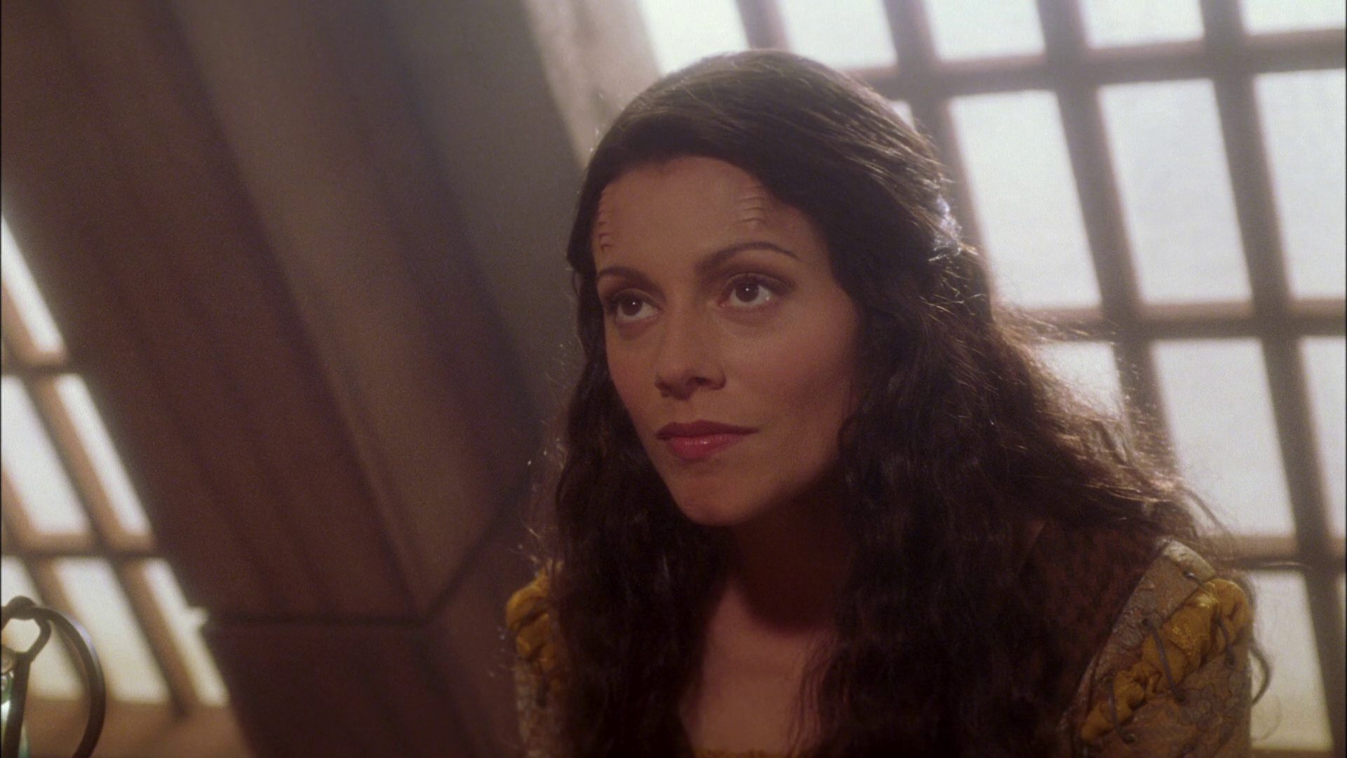 extant_StarTrek_ENT_1x09-Civilization_1761.jpg
