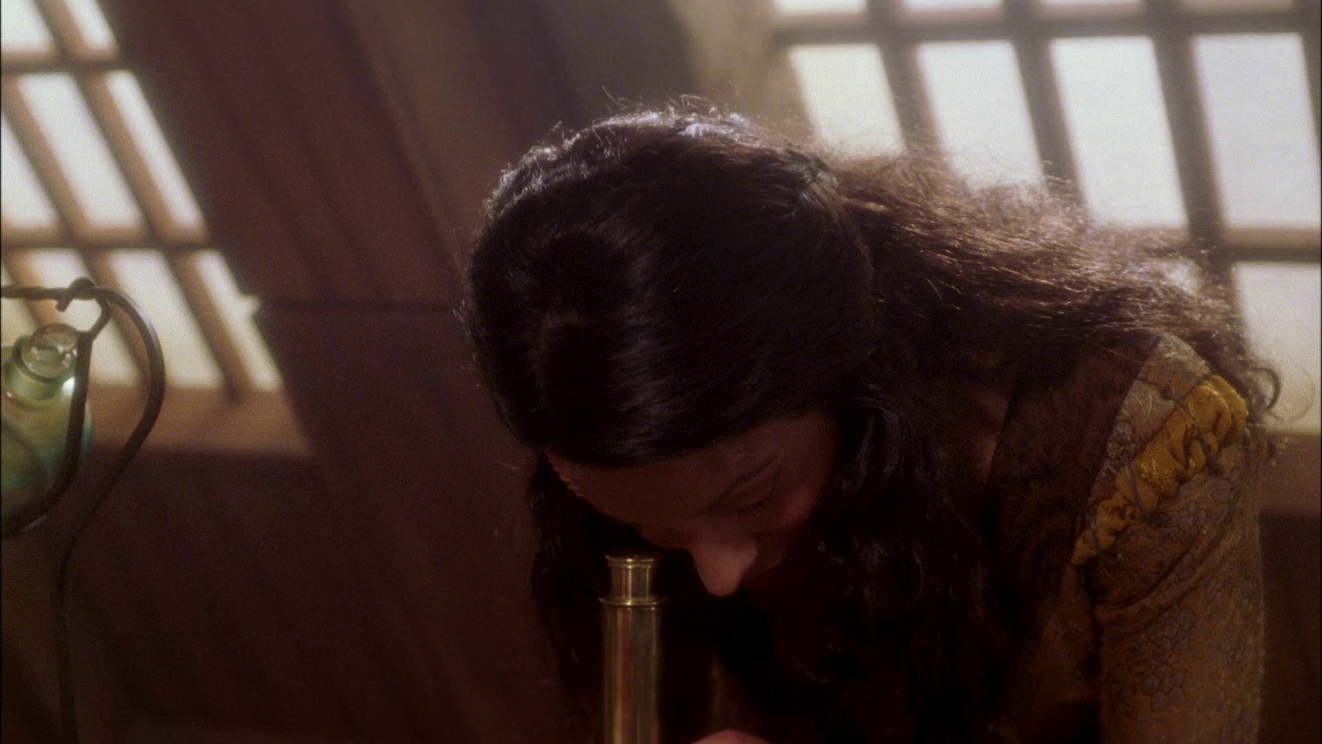 extant_StarTrek_ENT_1x09-Civilization_1775.jpg