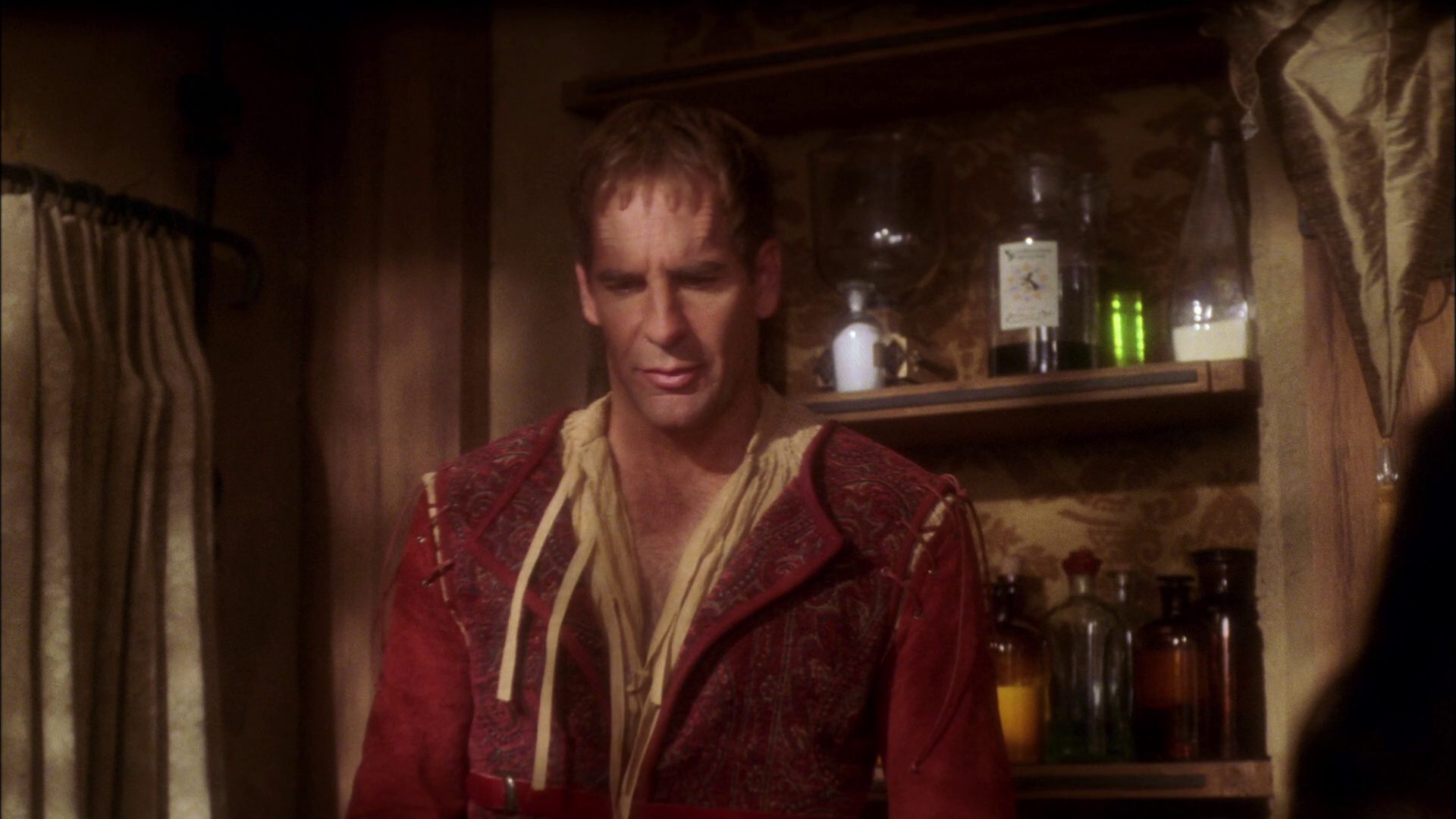 extant_StarTrek_ENT_1x09-Civilization_1803.jpg