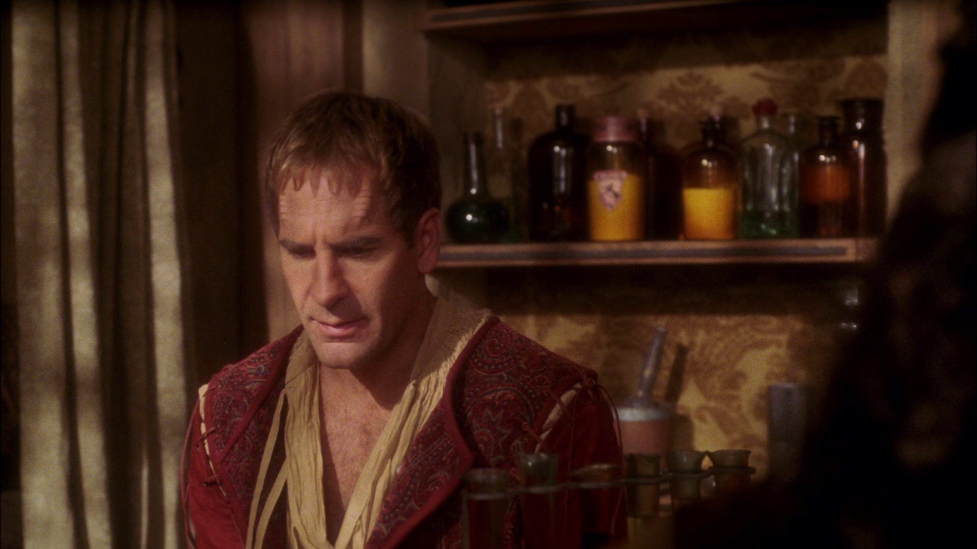 extant_StarTrek_ENT_1x09-Civilization_1810.jpg