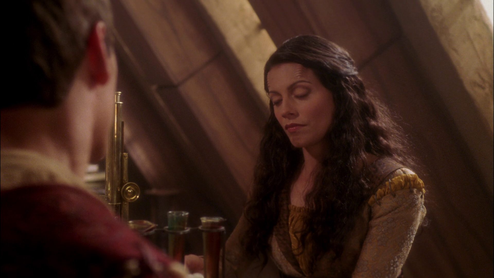extant_StarTrek_ENT_1x09-Civilization_1816.jpg