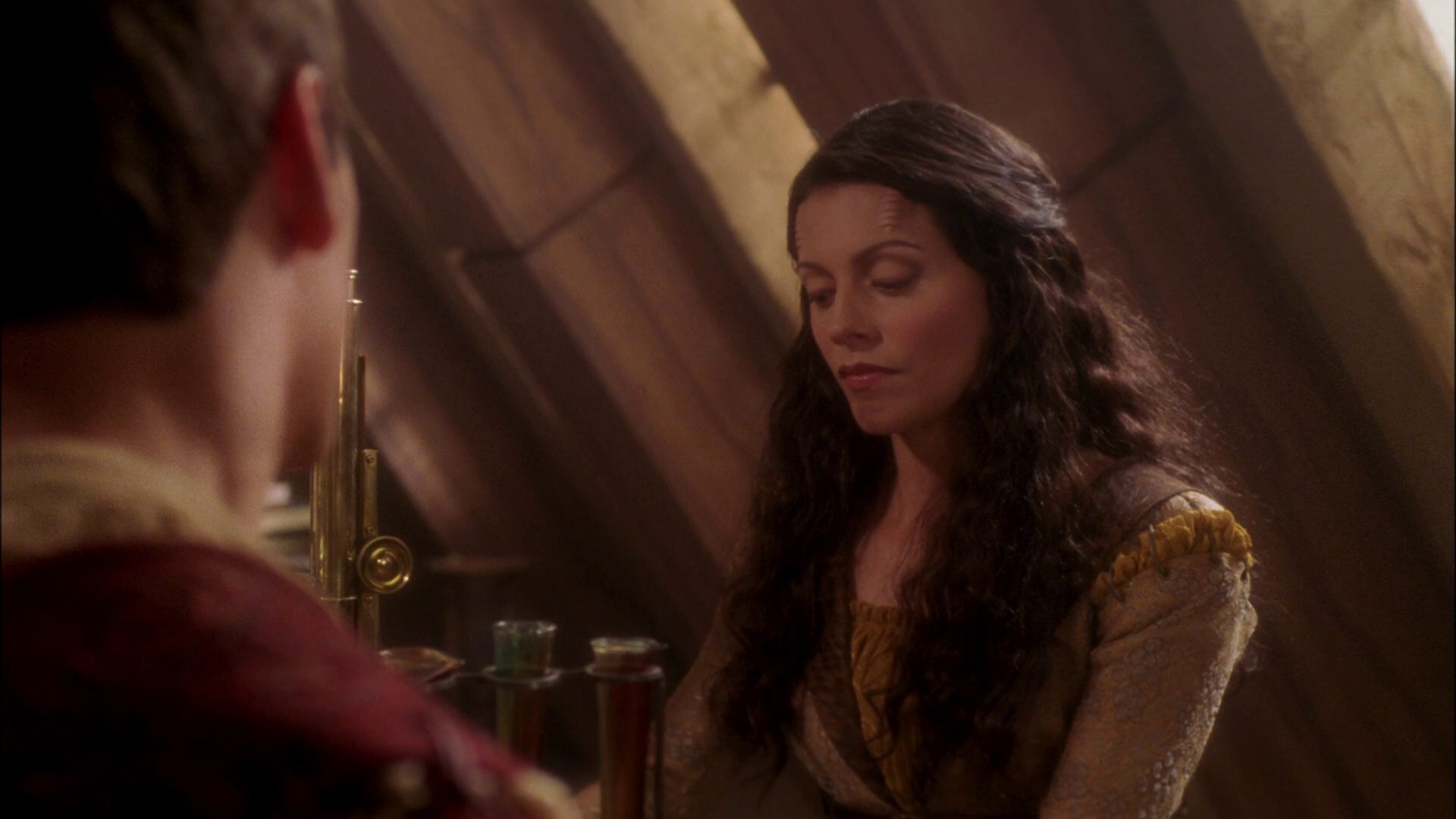 extant_StarTrek_ENT_1x09-Civilization_1817.jpg