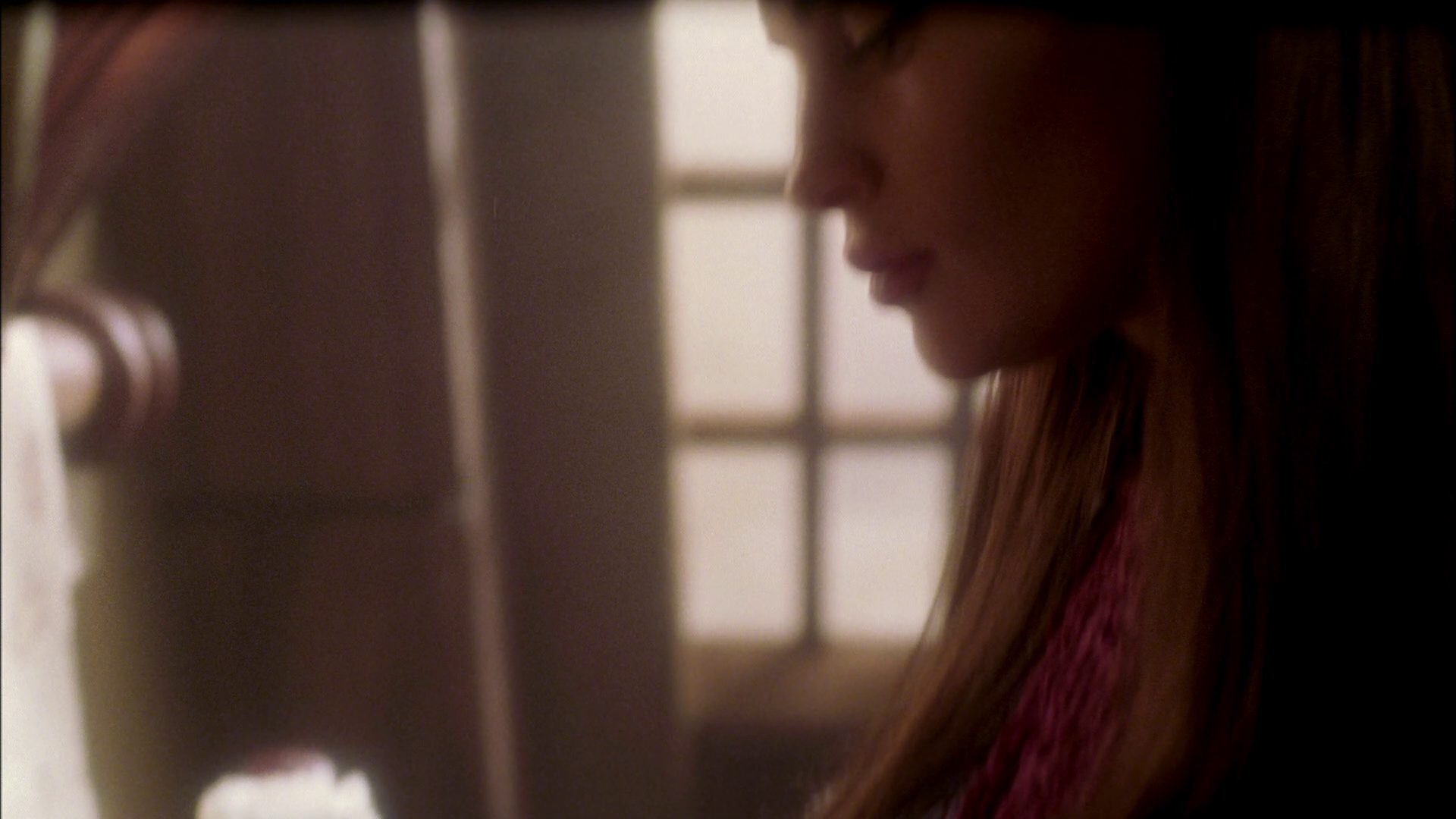 extant_StarTrek_ENT_1x09-Civilization_1824.jpg
