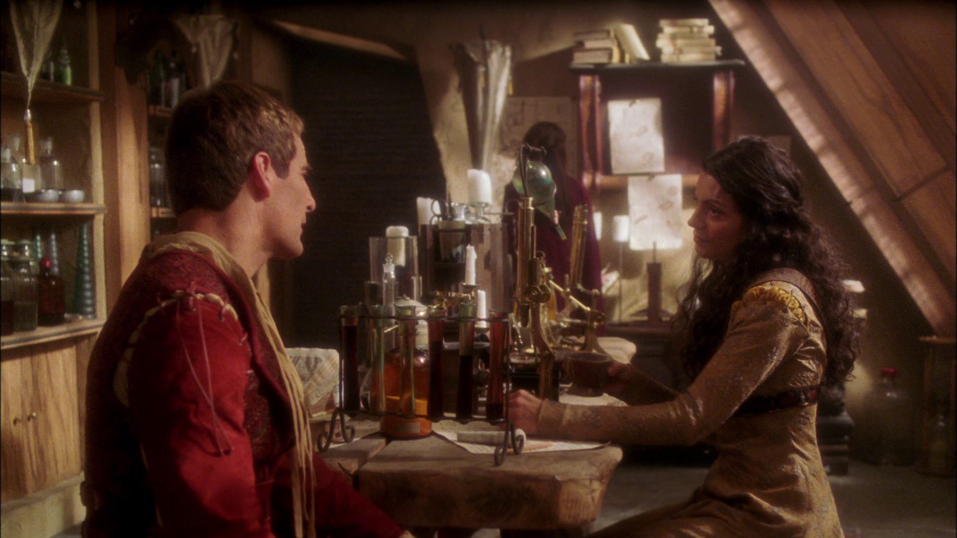extant_StarTrek_ENT_1x09-Civilization_1826.jpg