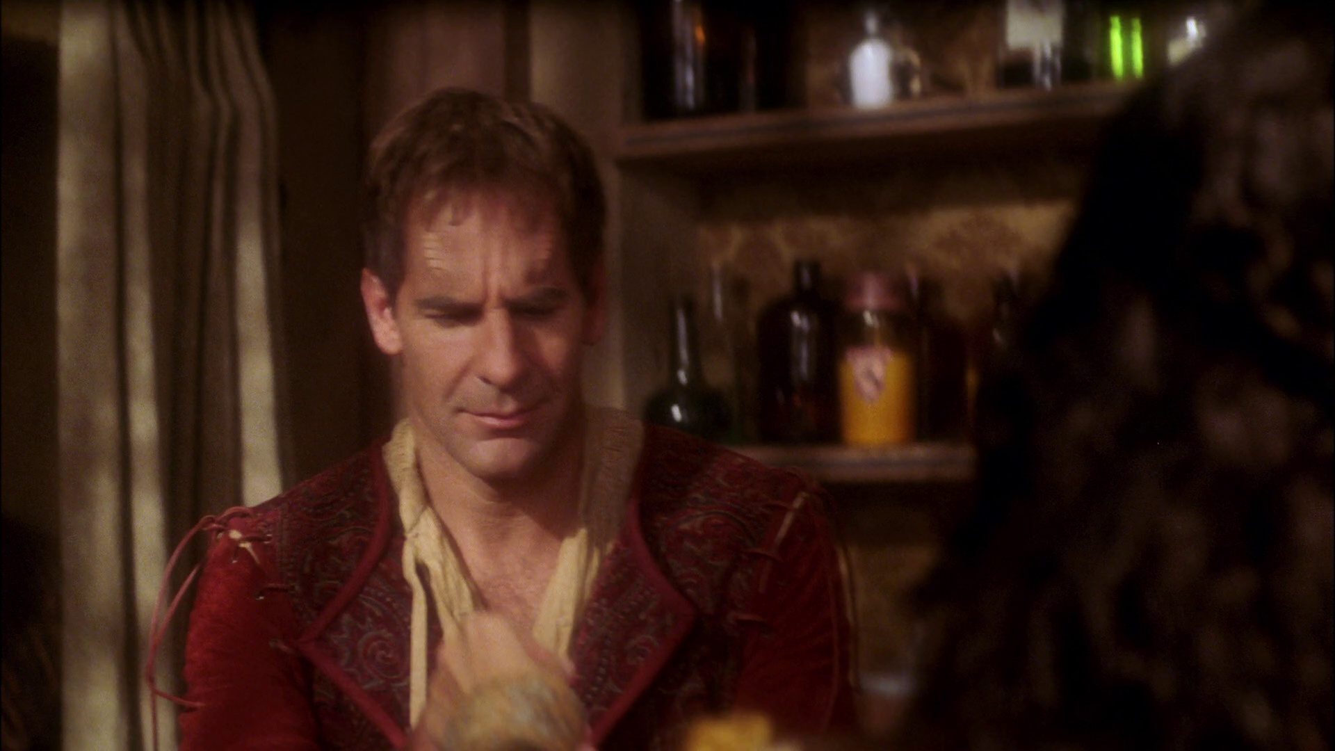 extant_StarTrek_ENT_1x09-Civilization_1854.jpg