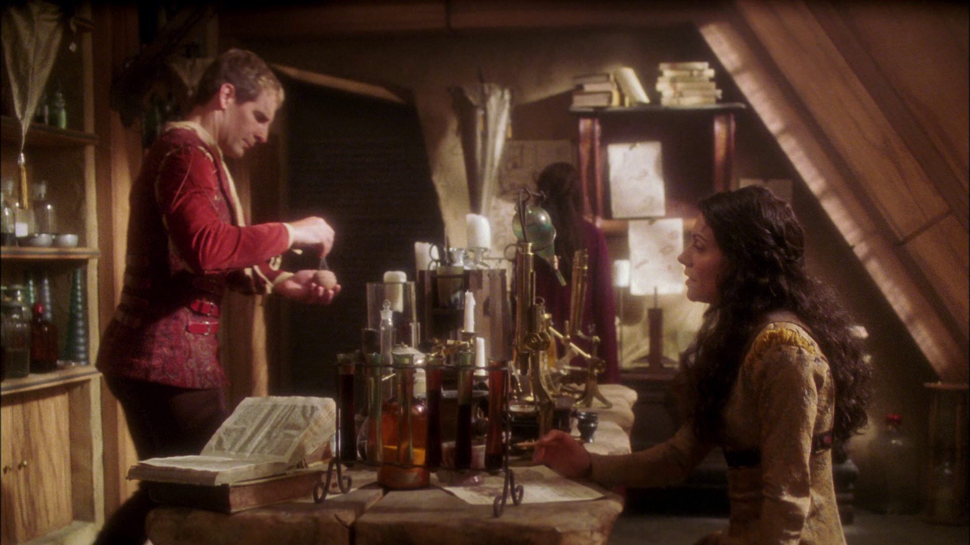 extant_StarTrek_ENT_1x09-Civilization_1858.jpg