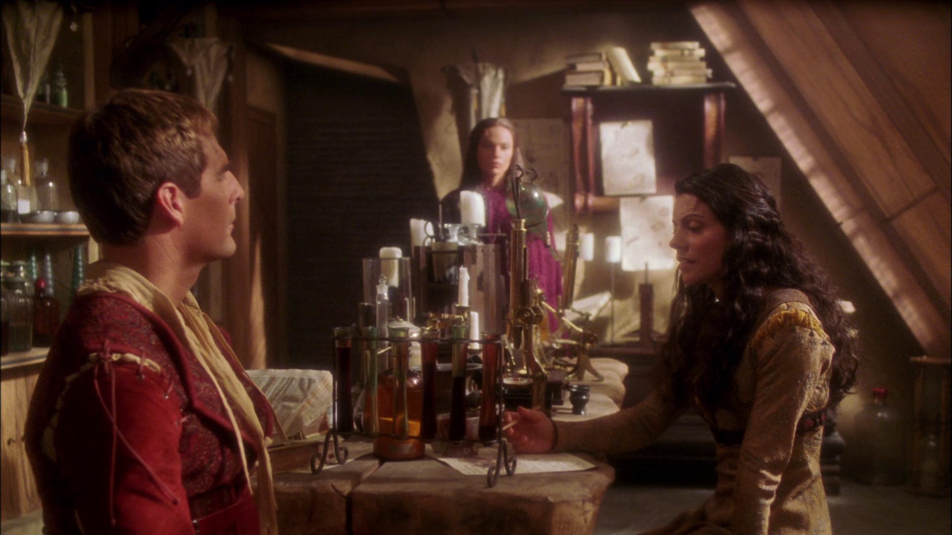 extant_StarTrek_ENT_1x09-Civilization_1877.jpg