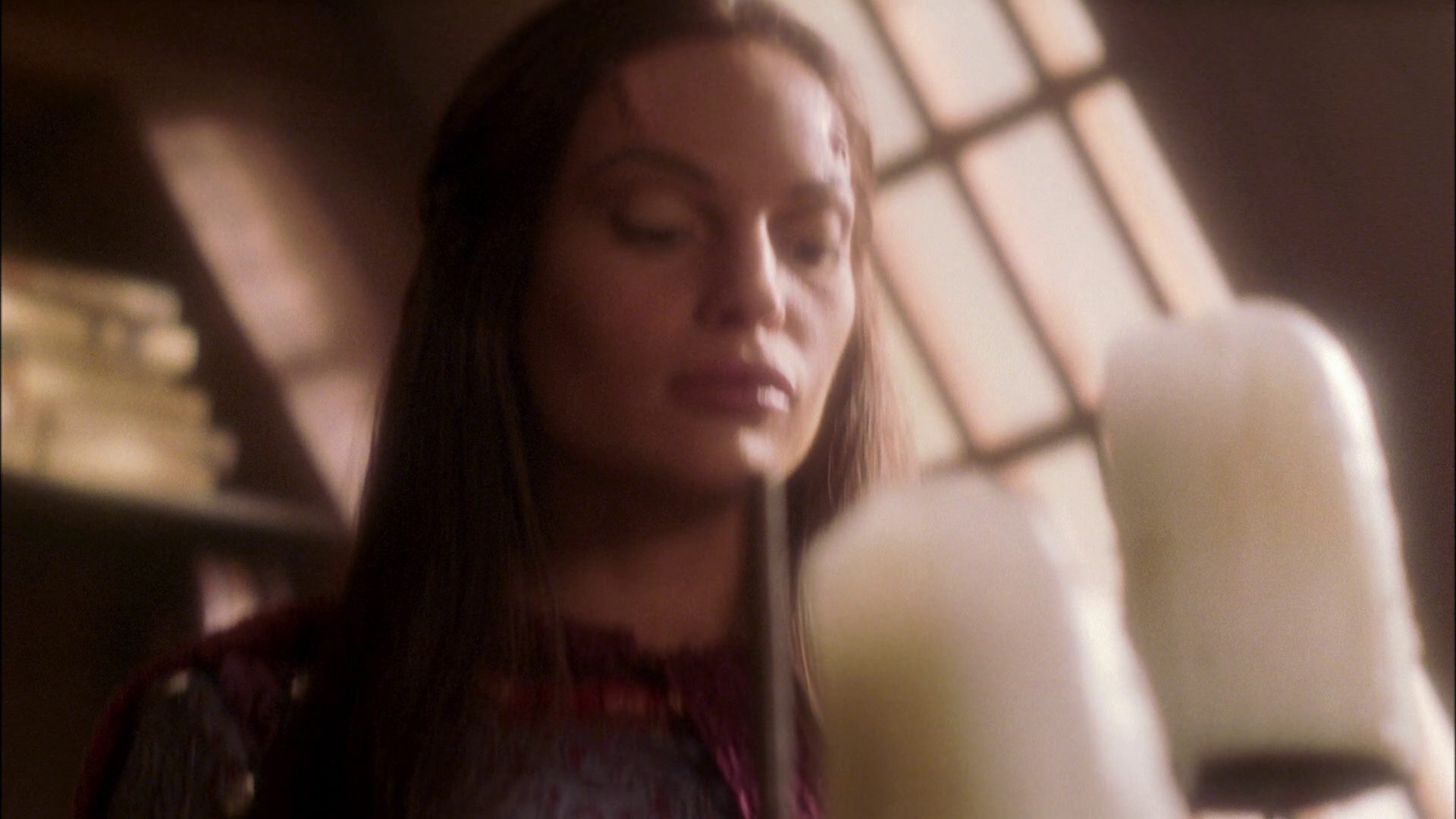 extant_StarTrek_ENT_1x09-Civilization_1879.jpg