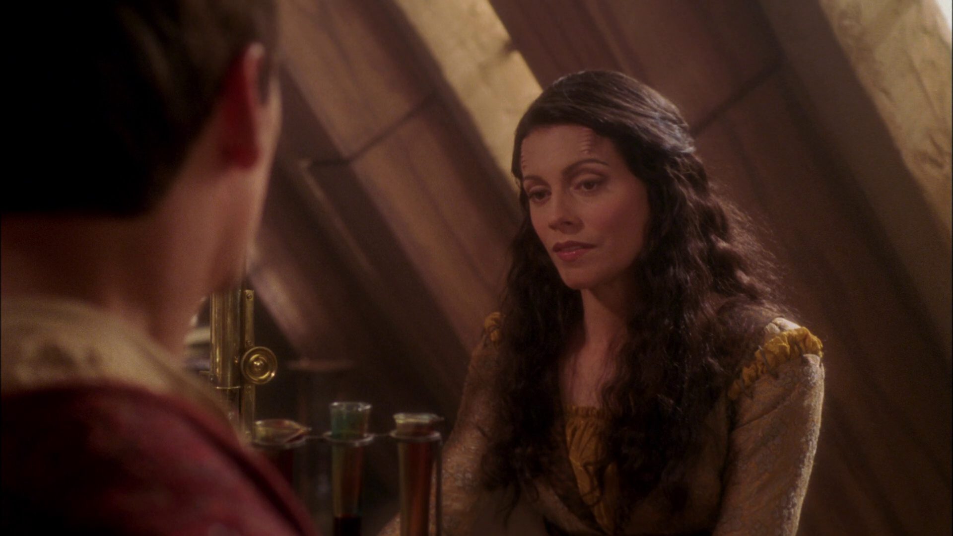 extant_StarTrek_ENT_1x09-Civilization_1888.jpg