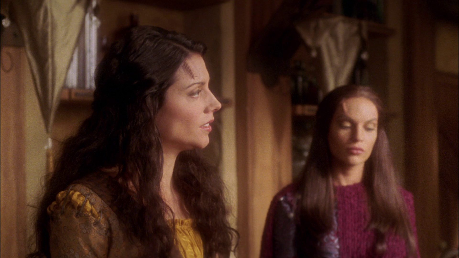 extant_StarTrek_ENT_1x09-Civilization_1920.jpg