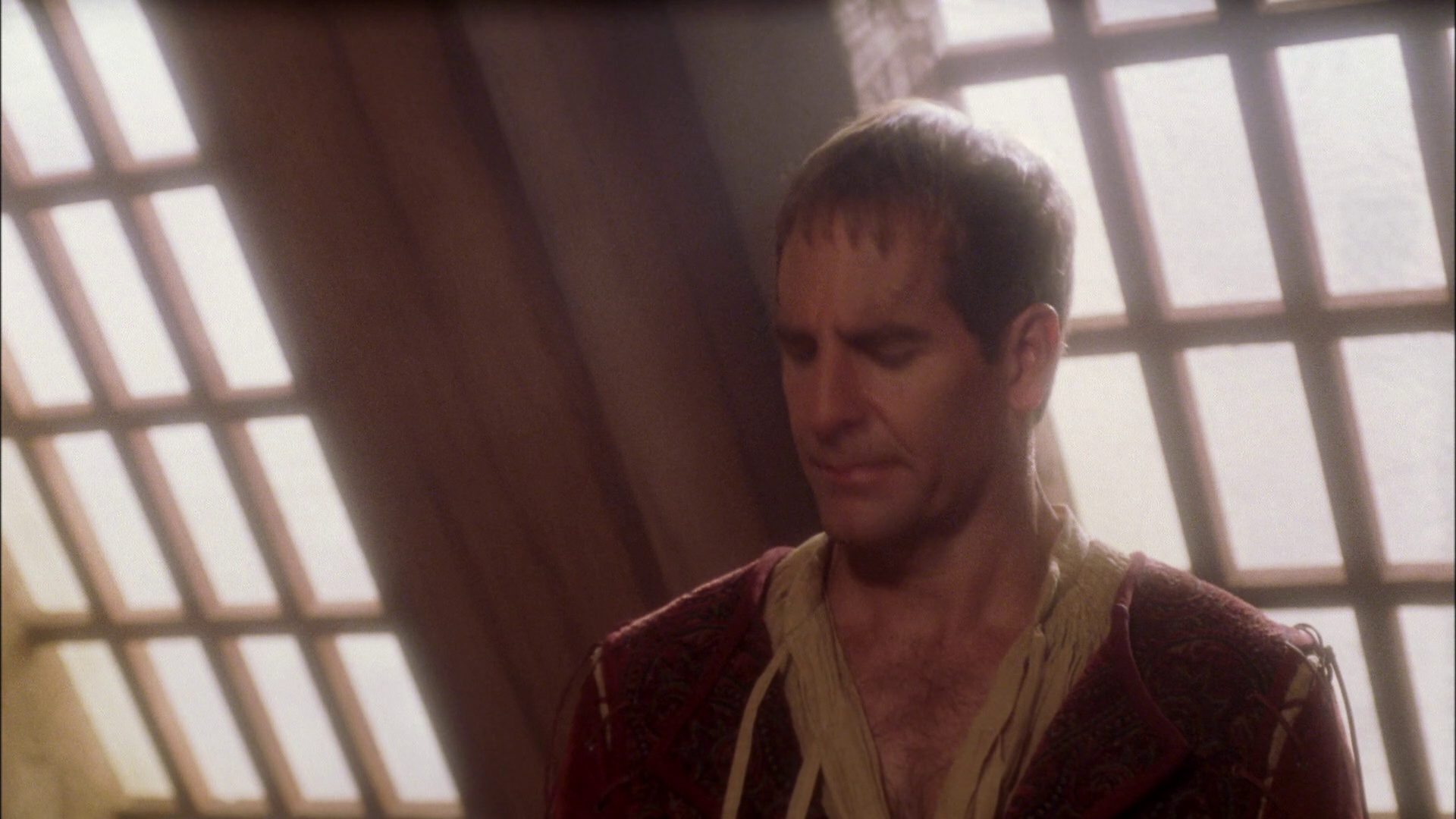 extant_StarTrek_ENT_1x09-Civilization_1958.jpg
