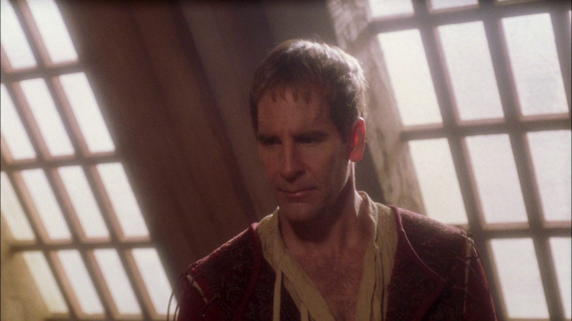 extant_StarTrek_ENT_1x09-Civilization_1959.jpg