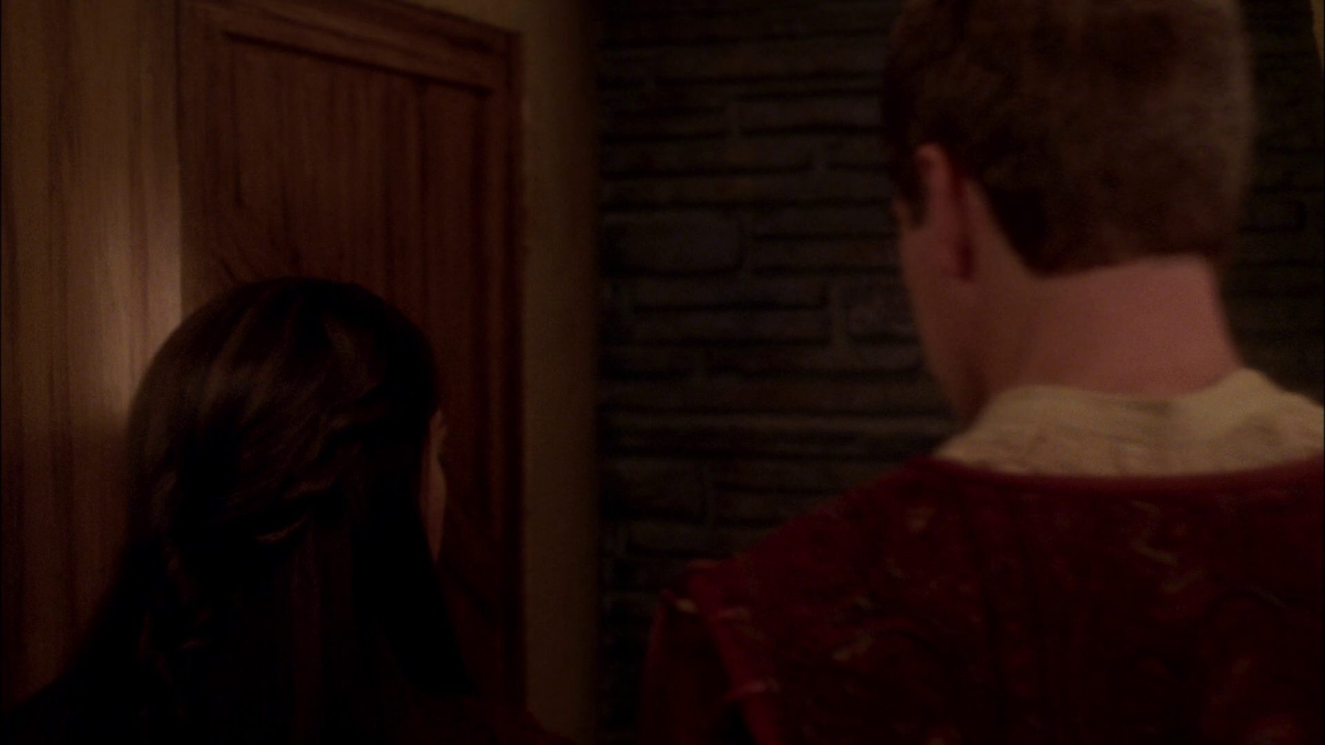 extant_StarTrek_ENT_1x09-Civilization_1966.jpg