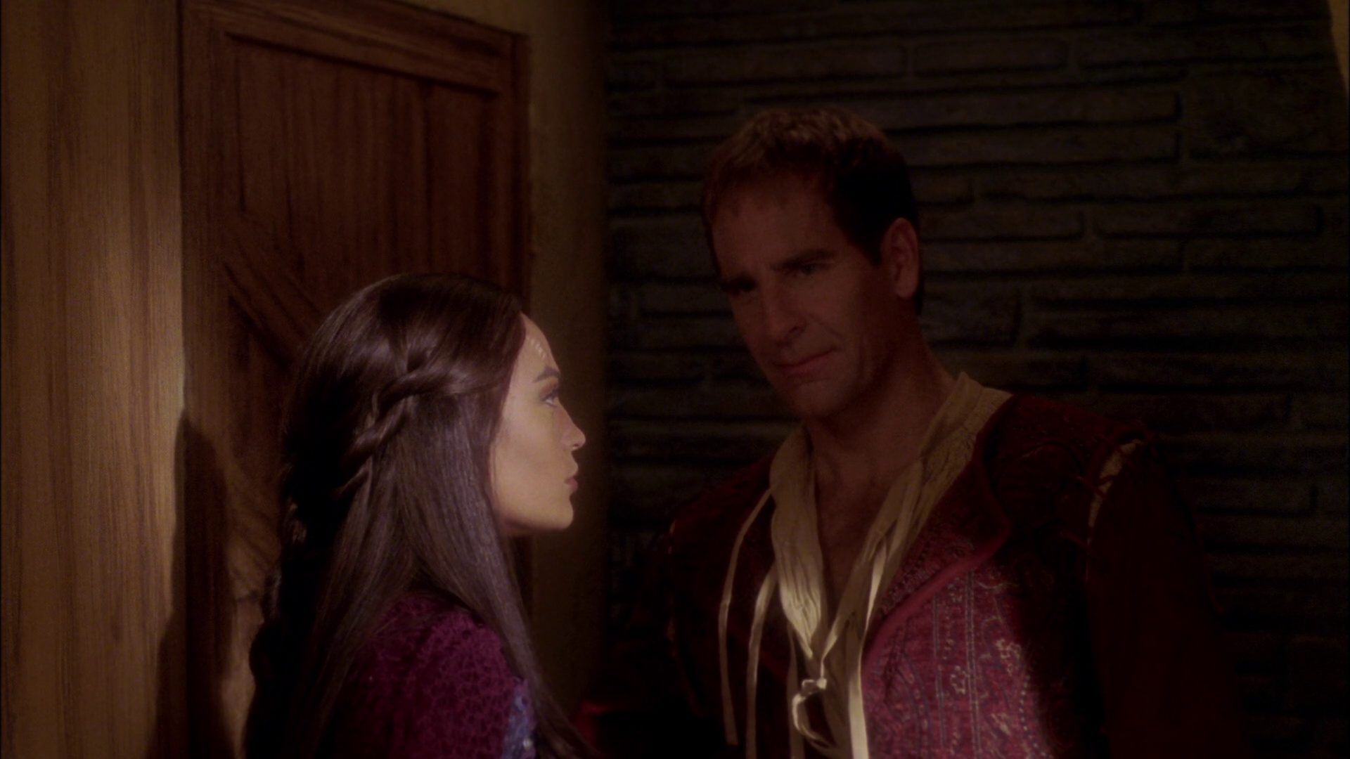 extant_StarTrek_ENT_1x09-Civilization_1998.jpg