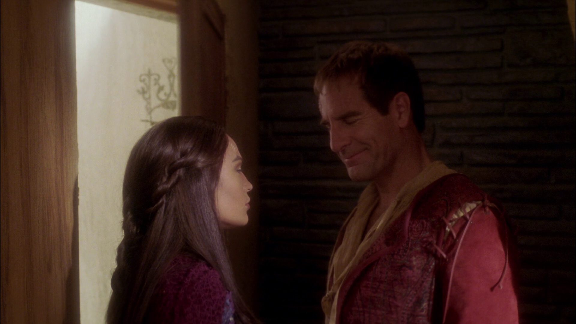 extant_StarTrek_ENT_1x09-Civilization_1999.jpg