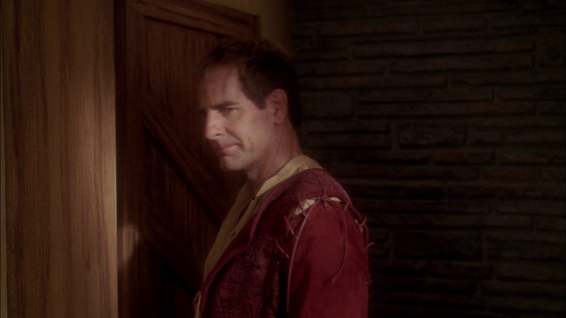 extant_StarTrek_ENT_1x09-Civilization_2015.jpg
