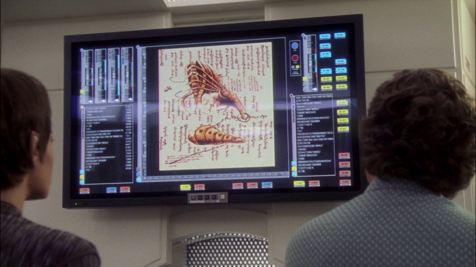 extant_StarTrek_ENT_1x09-Civilization_2017.jpg