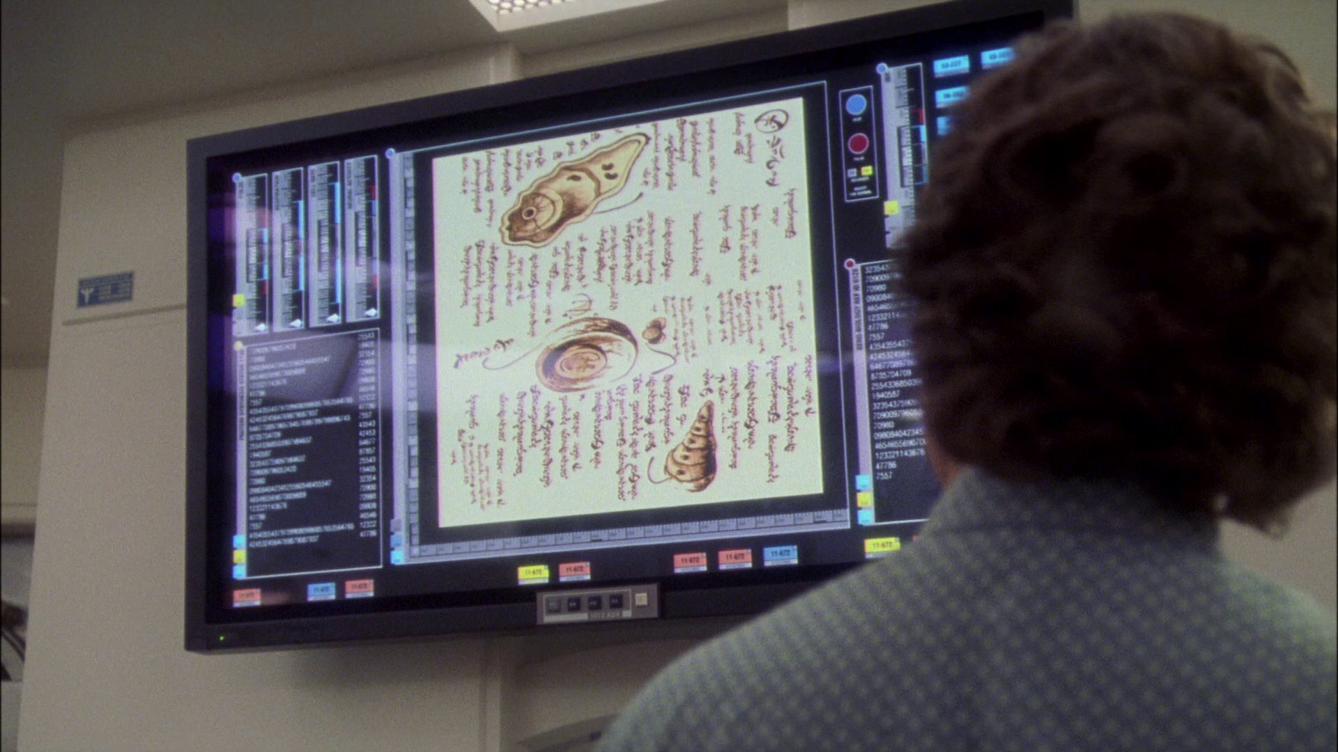 extant_StarTrek_ENT_1x09-Civilization_2020.jpg