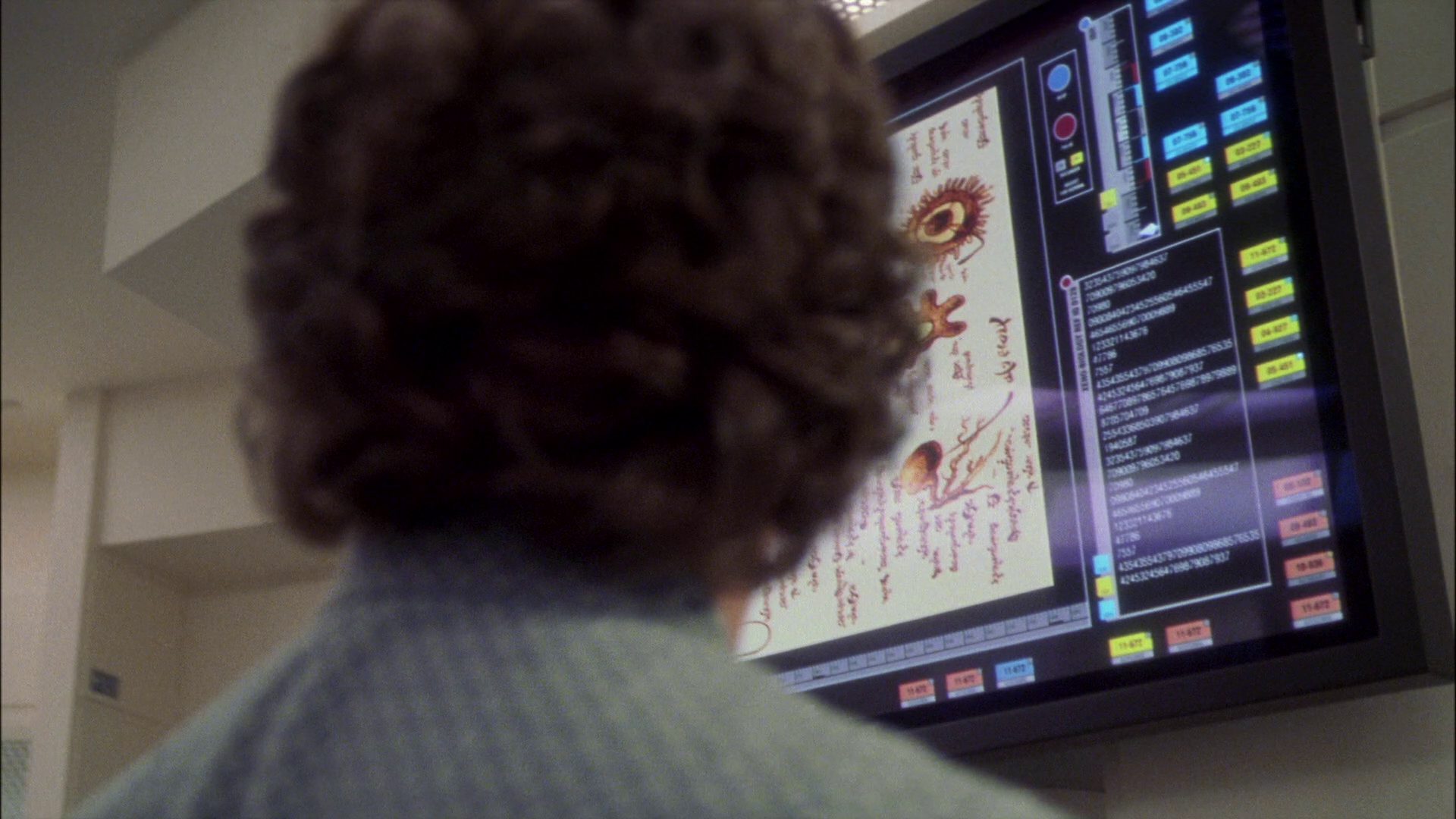 extant_StarTrek_ENT_1x09-Civilization_2023.jpg
