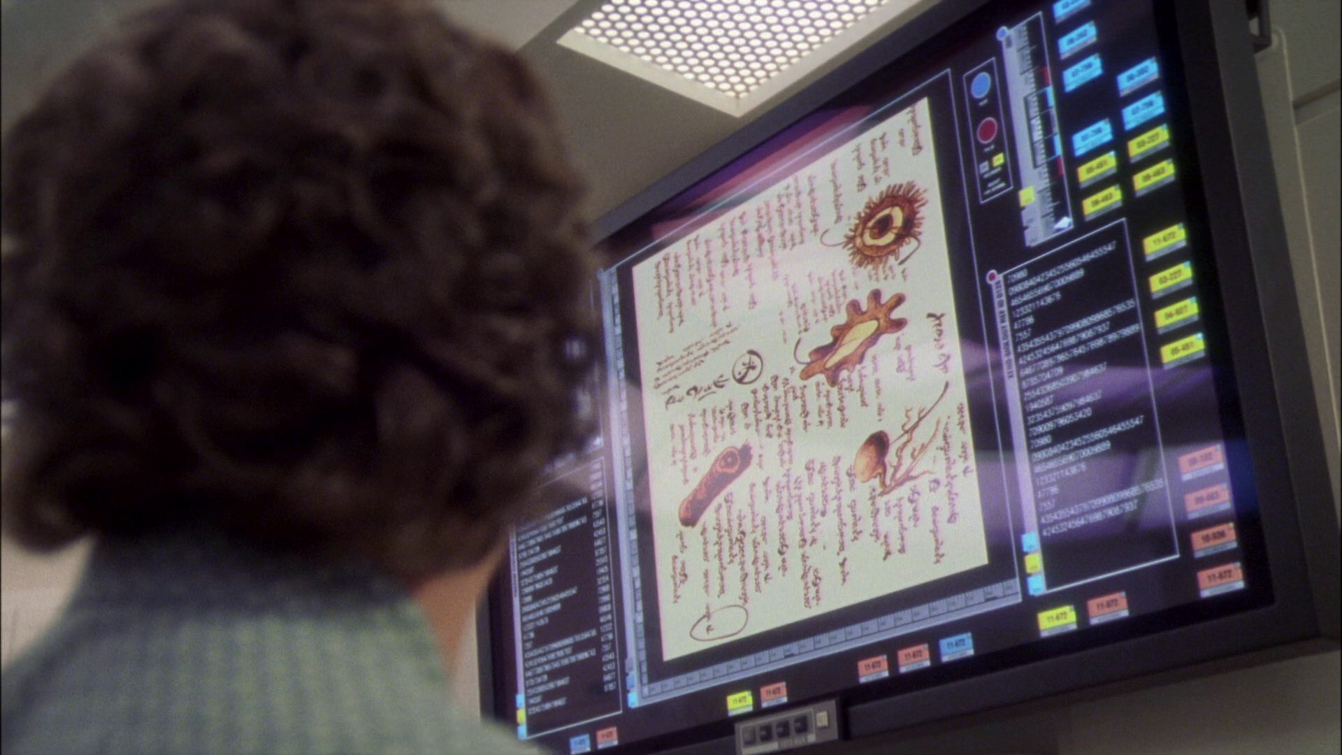 extant_StarTrek_ENT_1x09-Civilization_2024.jpg