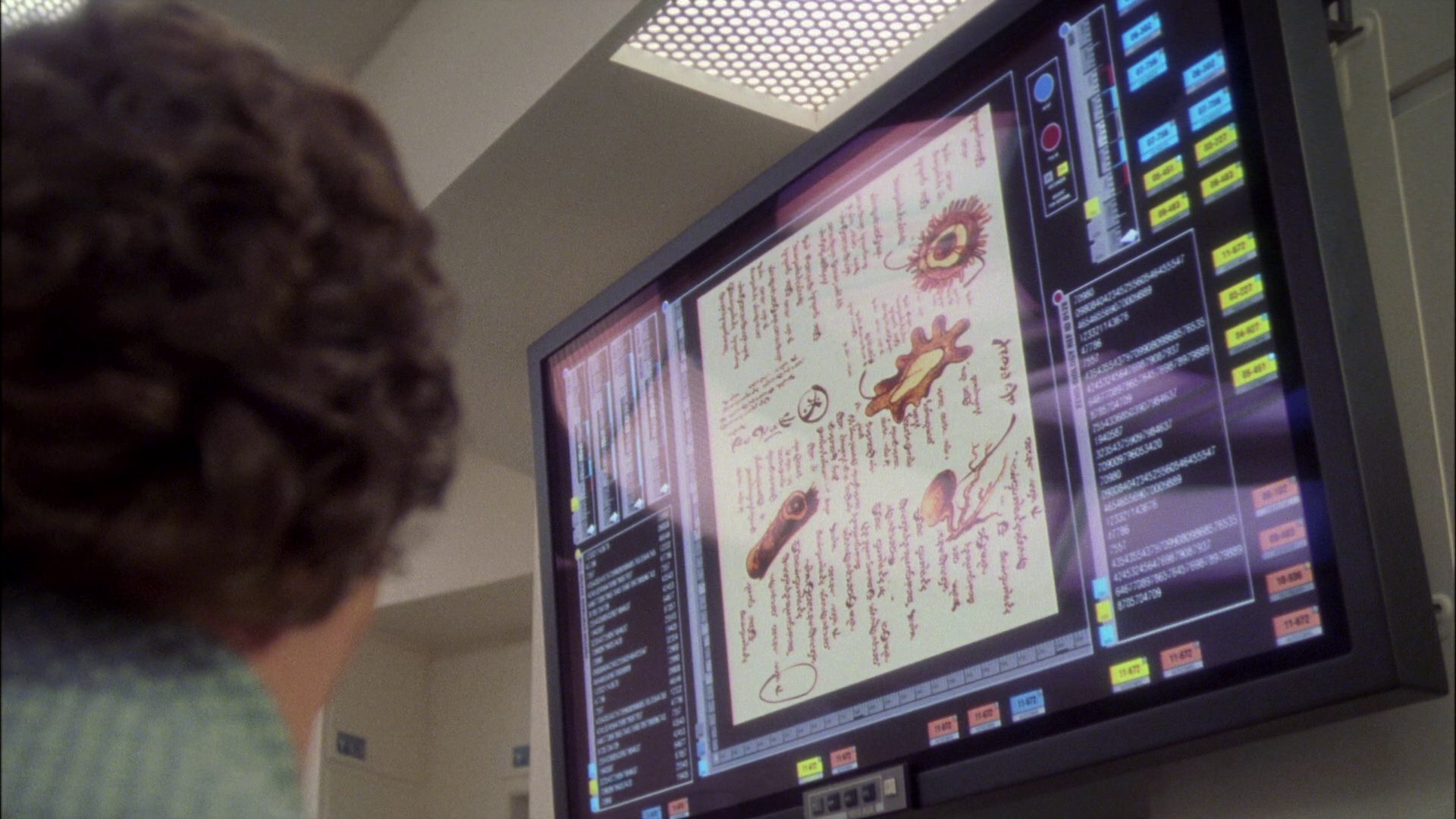 extant_StarTrek_ENT_1x09-Civilization_2025.jpg
