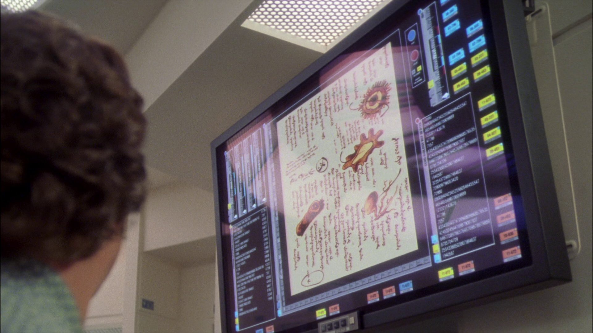 extant_StarTrek_ENT_1x09-Civilization_2026.jpg