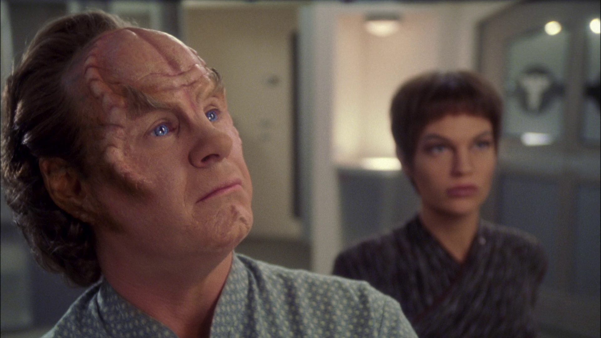 extant_StarTrek_ENT_1x09-Civilization_2027.jpg