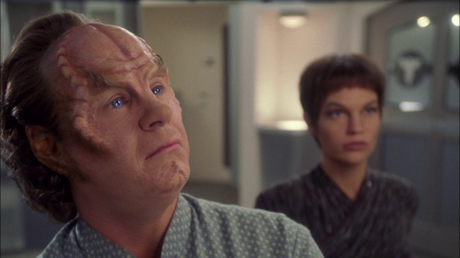 extant_StarTrek_ENT_1x09-Civilization_2028.jpg