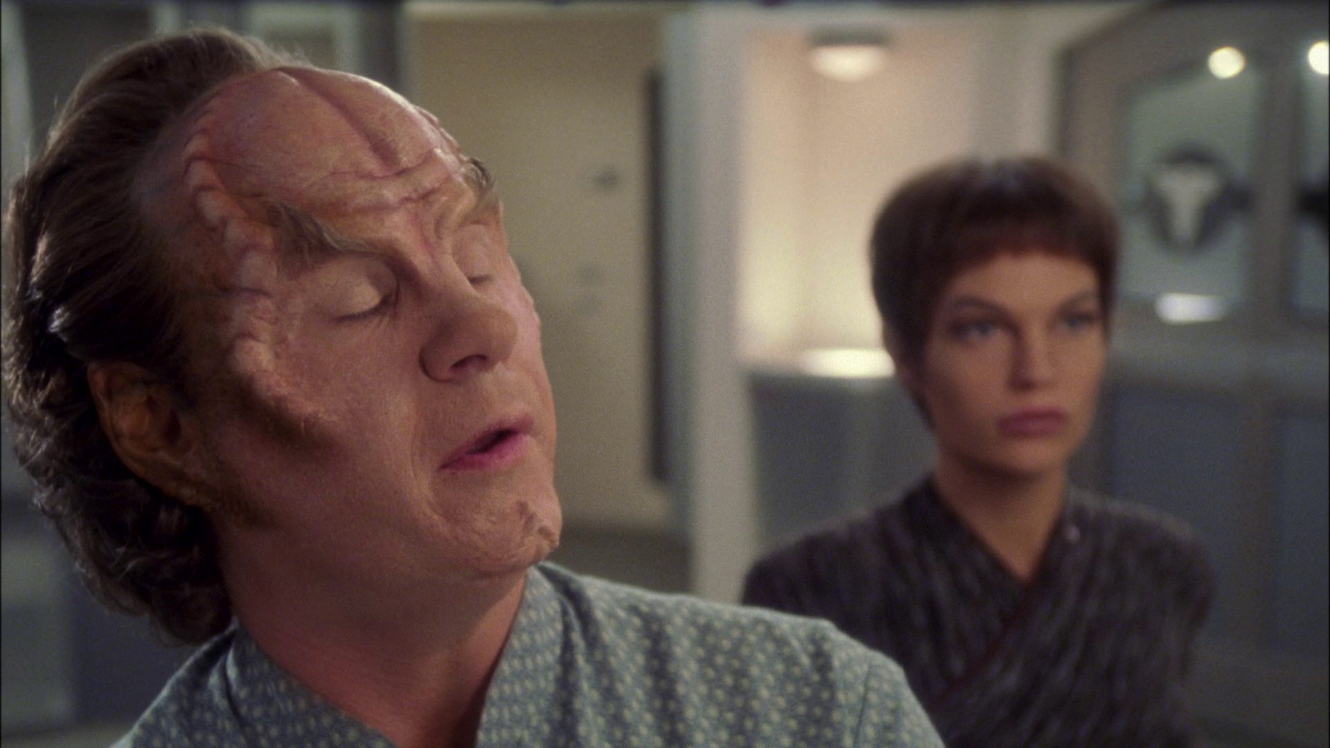 extant_StarTrek_ENT_1x09-Civilization_2029.jpg