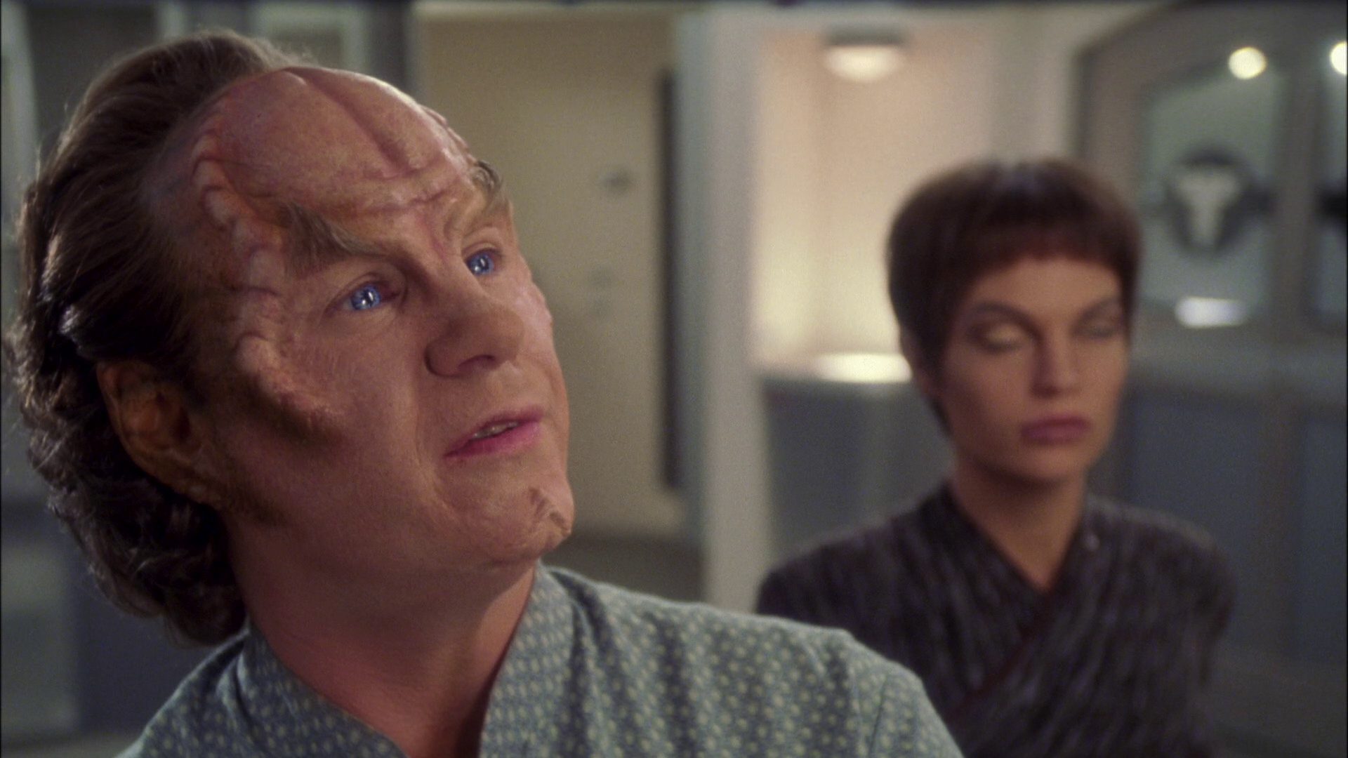 extant_StarTrek_ENT_1x09-Civilization_2034.jpg