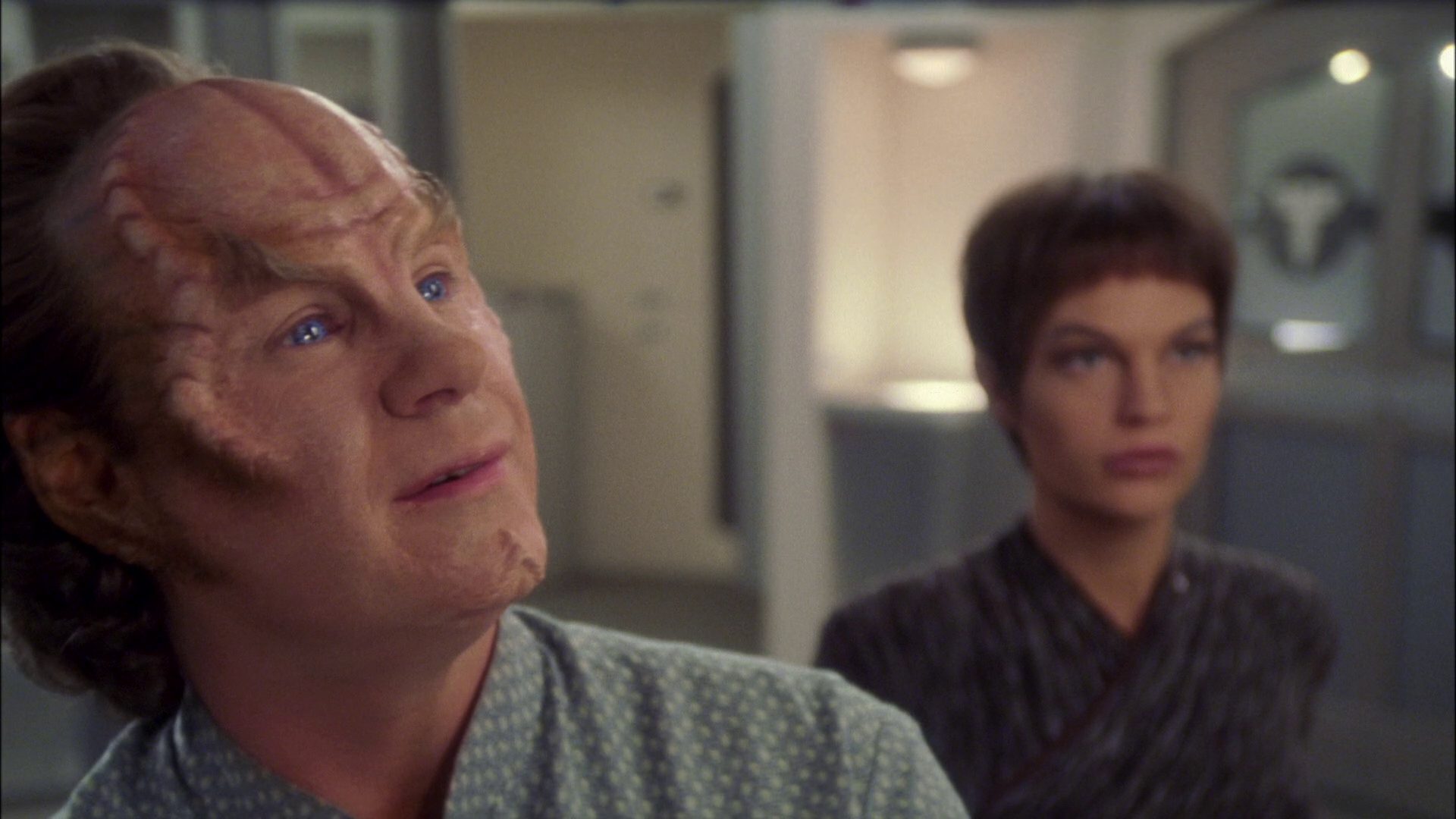 extant_StarTrek_ENT_1x09-Civilization_2036.jpg