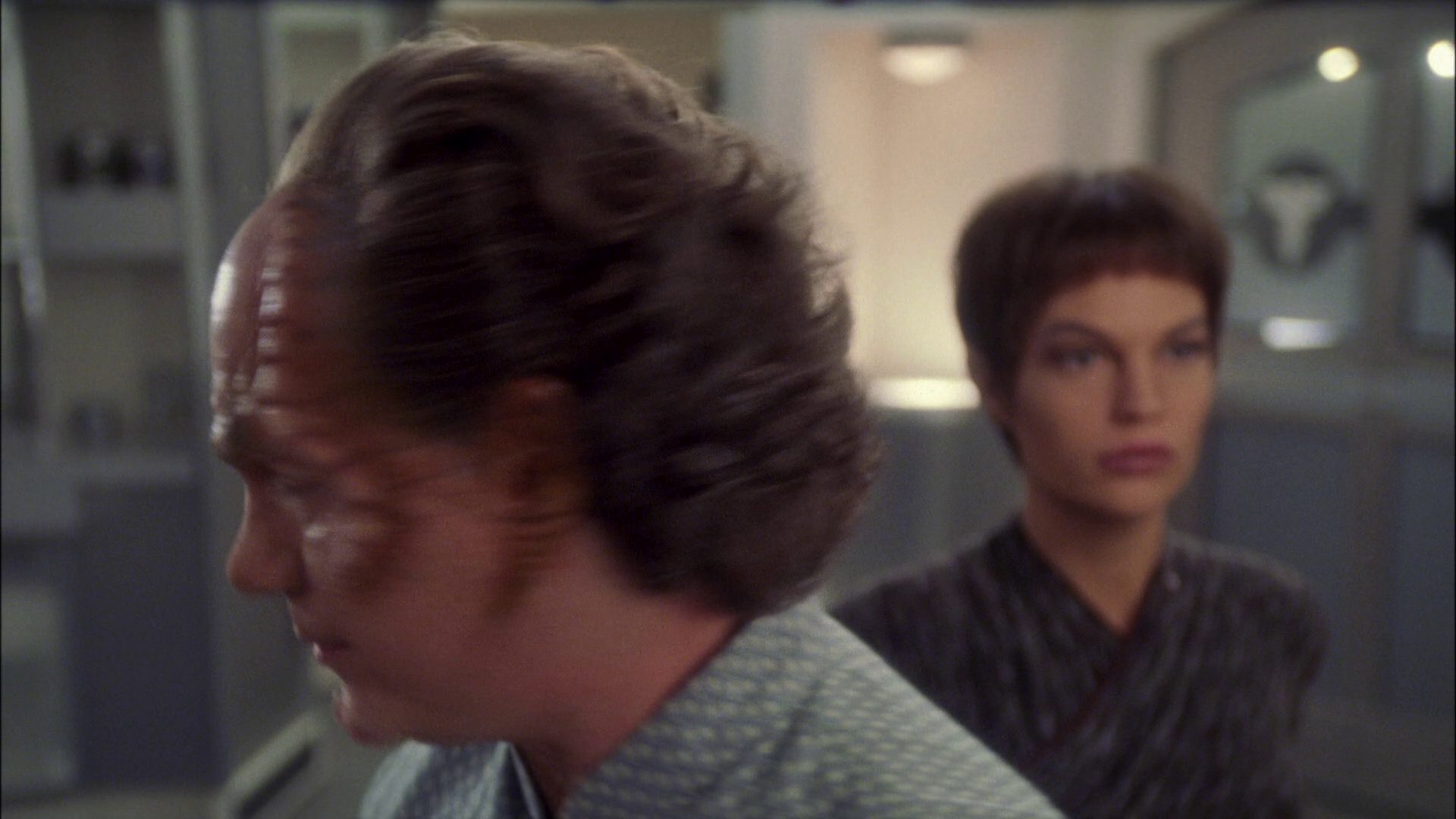 extant_StarTrek_ENT_1x09-Civilization_2038.jpg